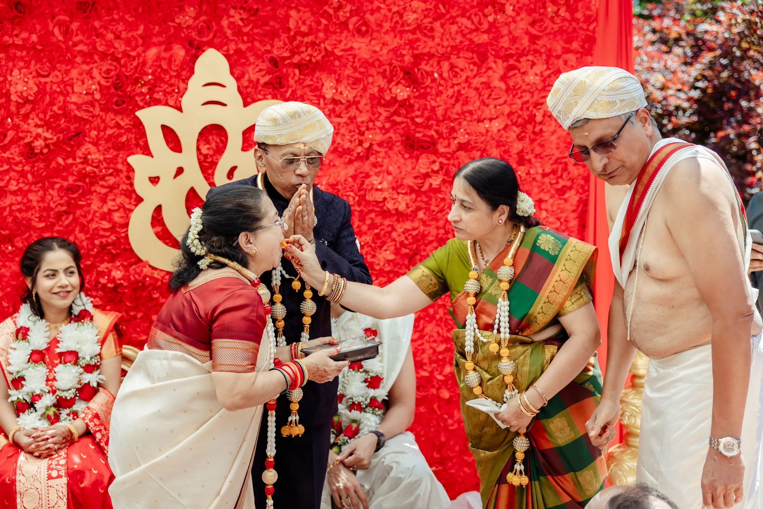 Aarti & Shreyas-133.jpg