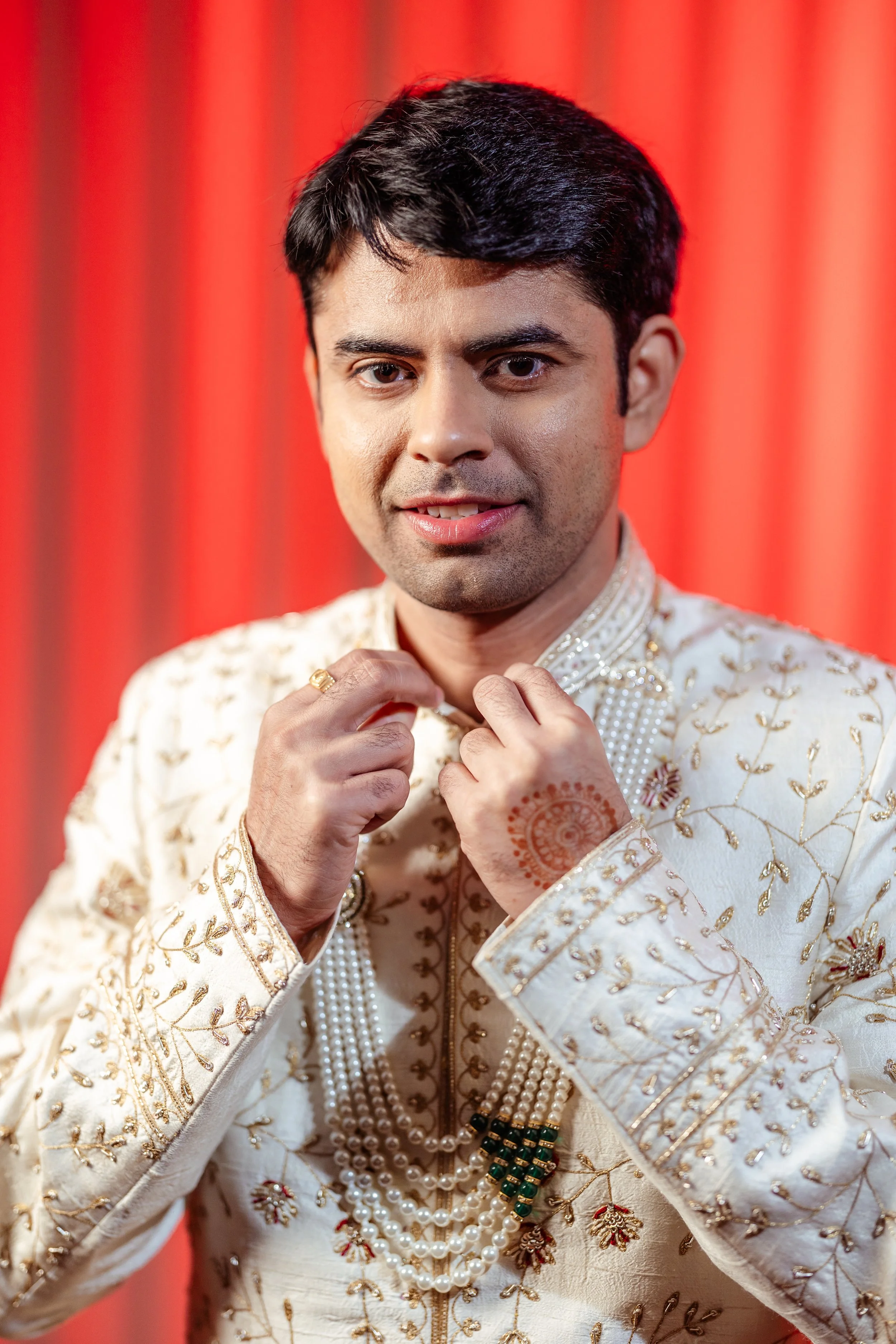 Tulsi & Dhruvin-224.jpg