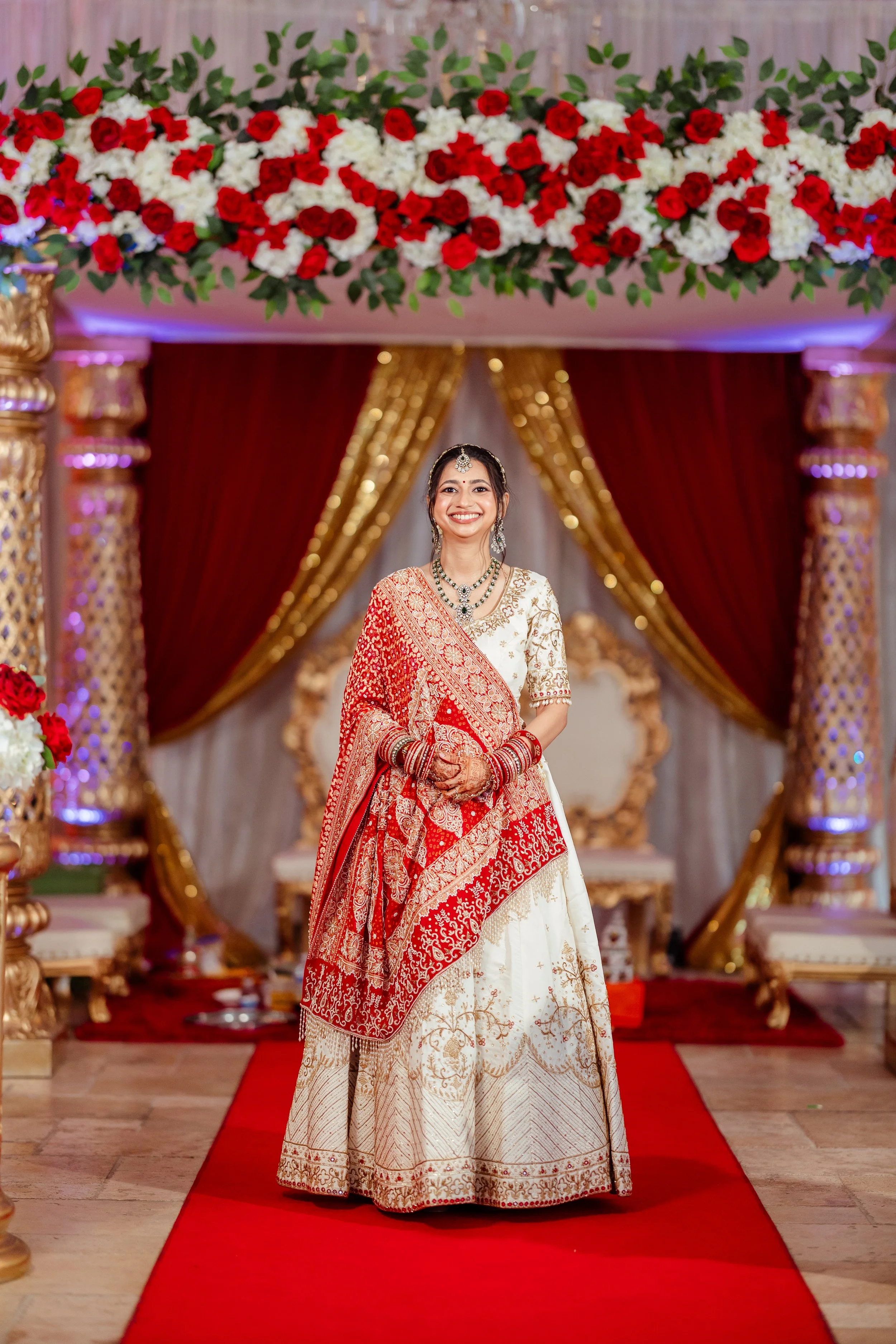 Tulsi & Dhruvin-328.jpg