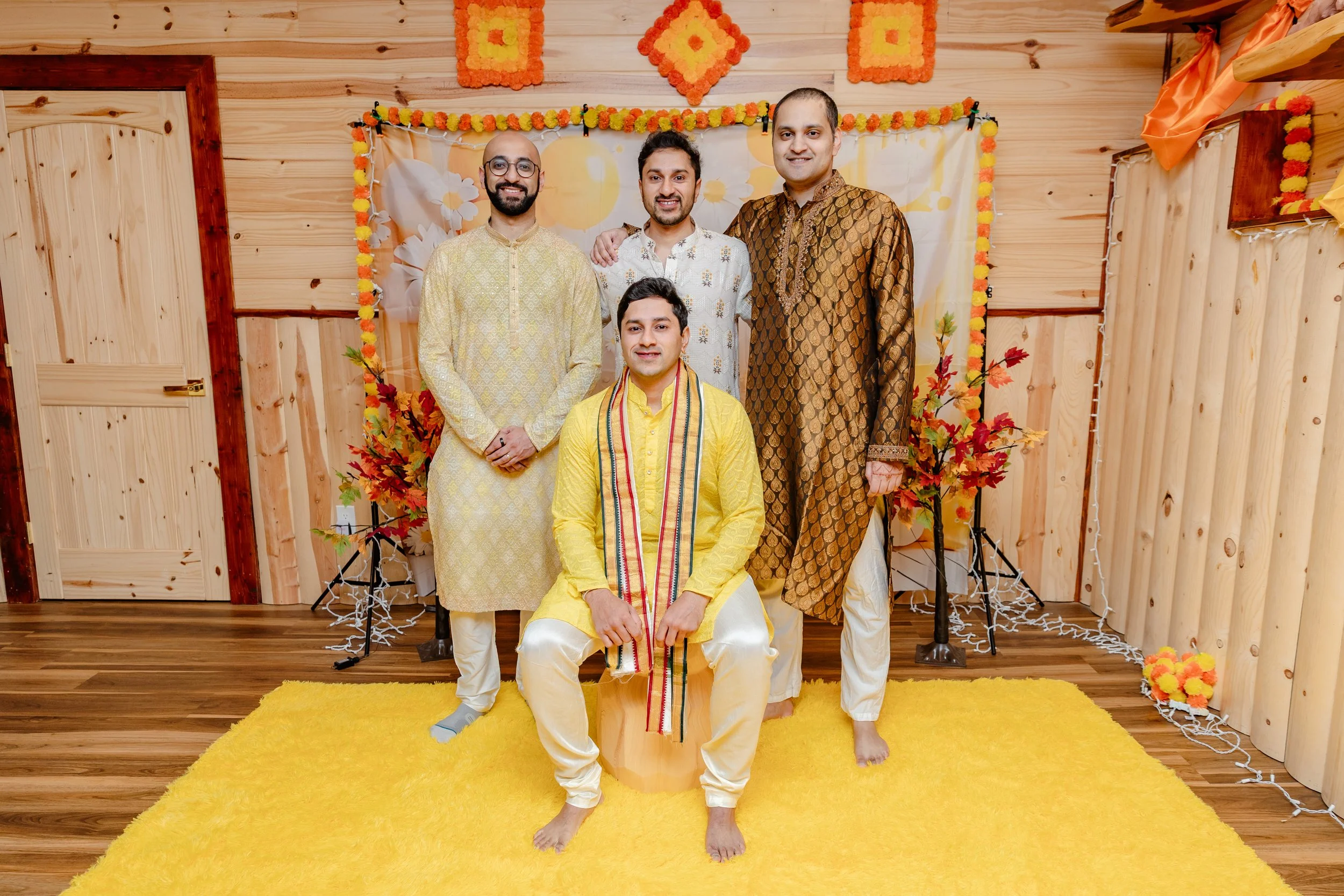 Arnav & Kajal-130.jpg