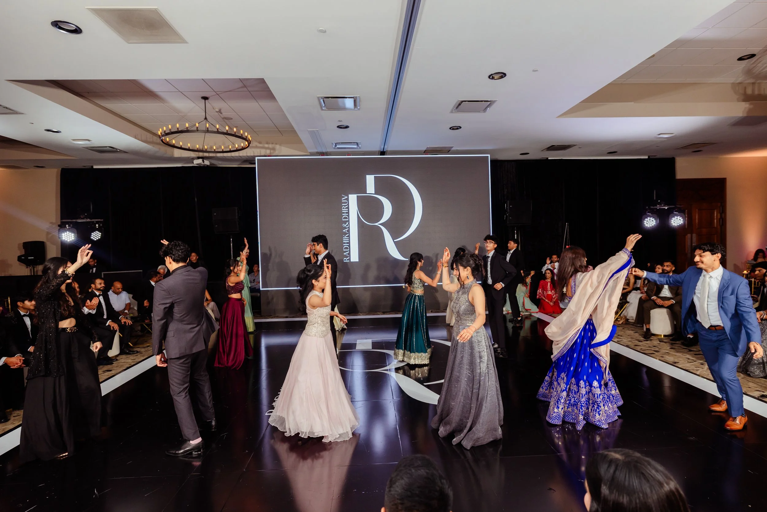 Radhika & Dhruv's Reception-185.jpg
