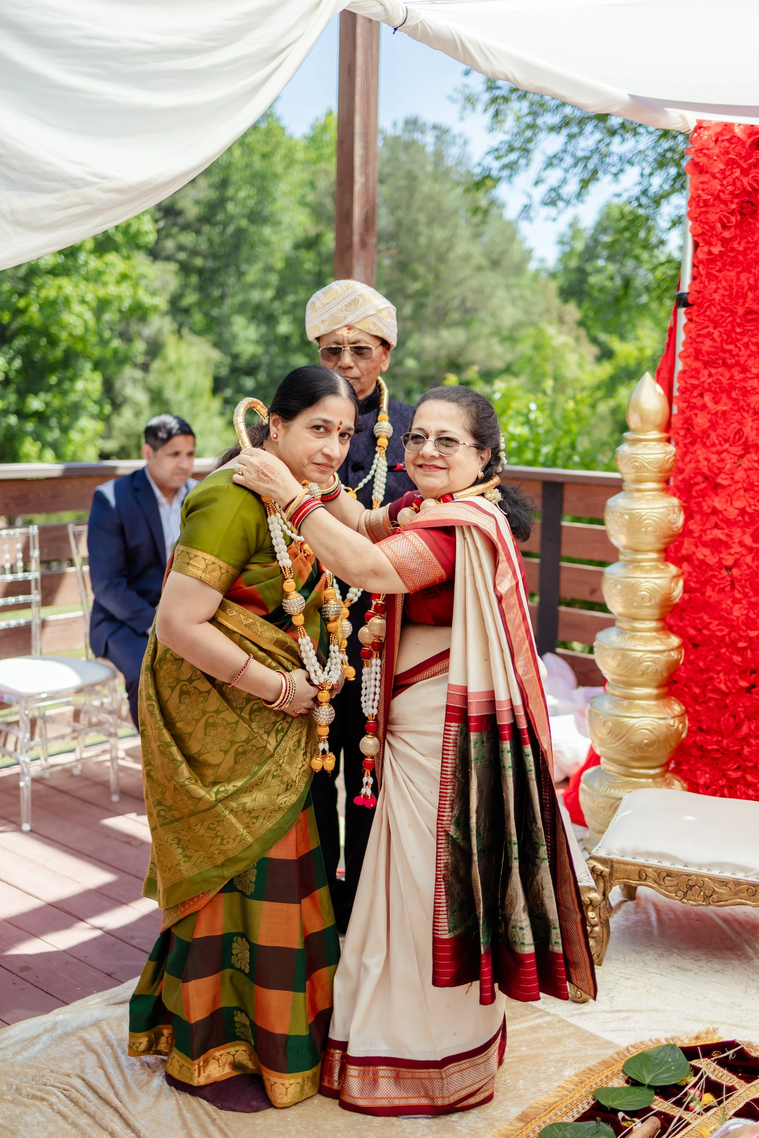 Aarti & Shreyas-123.jpg