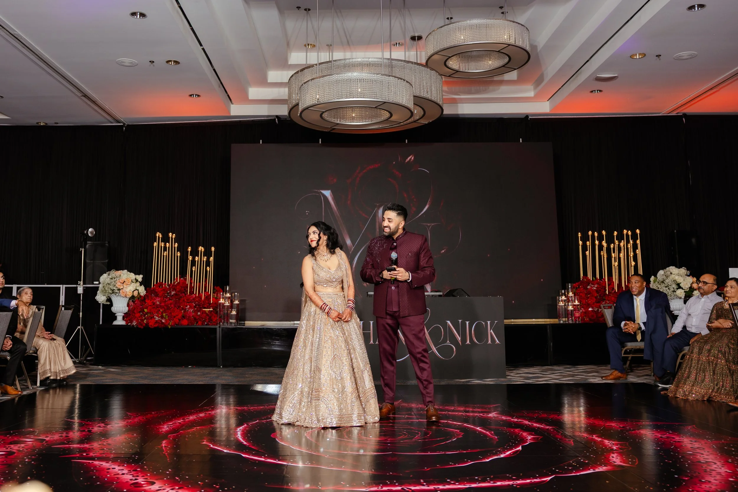 Meghan & Nick Reception-148.jpg