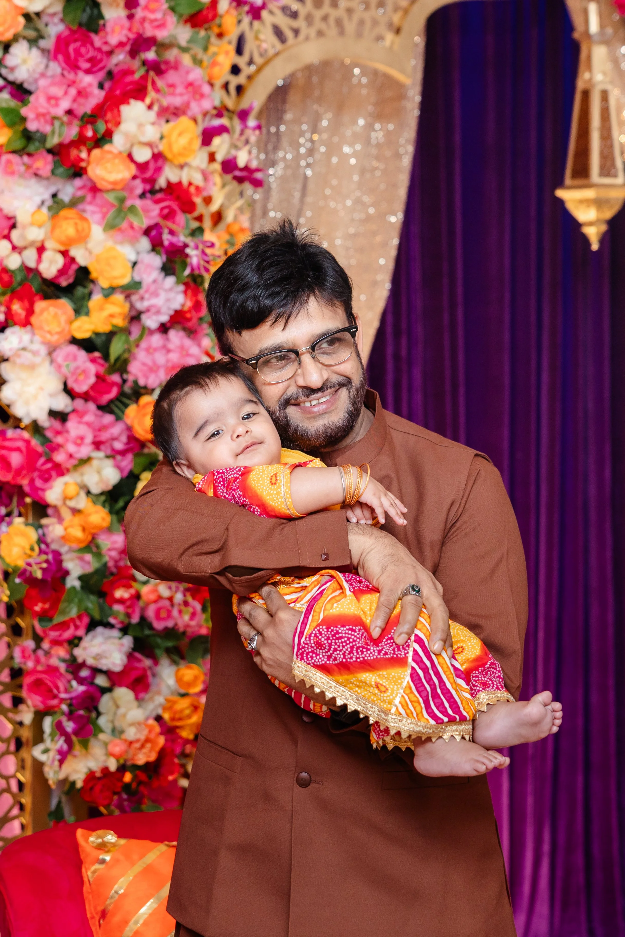 Aayan & Aneesha's Highlights-162.jpg