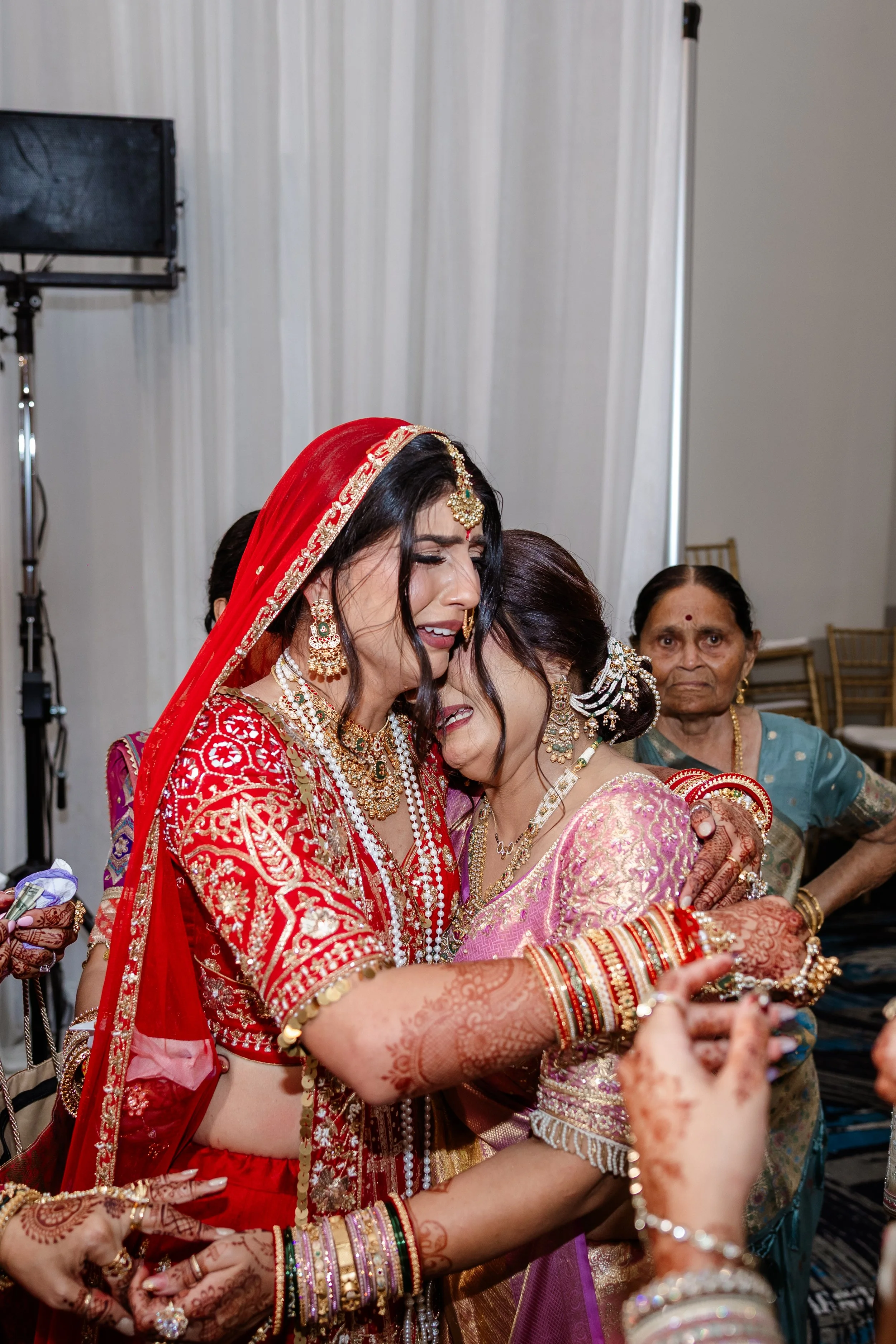 Radhika & Dhruv's Wedding-453.jpg