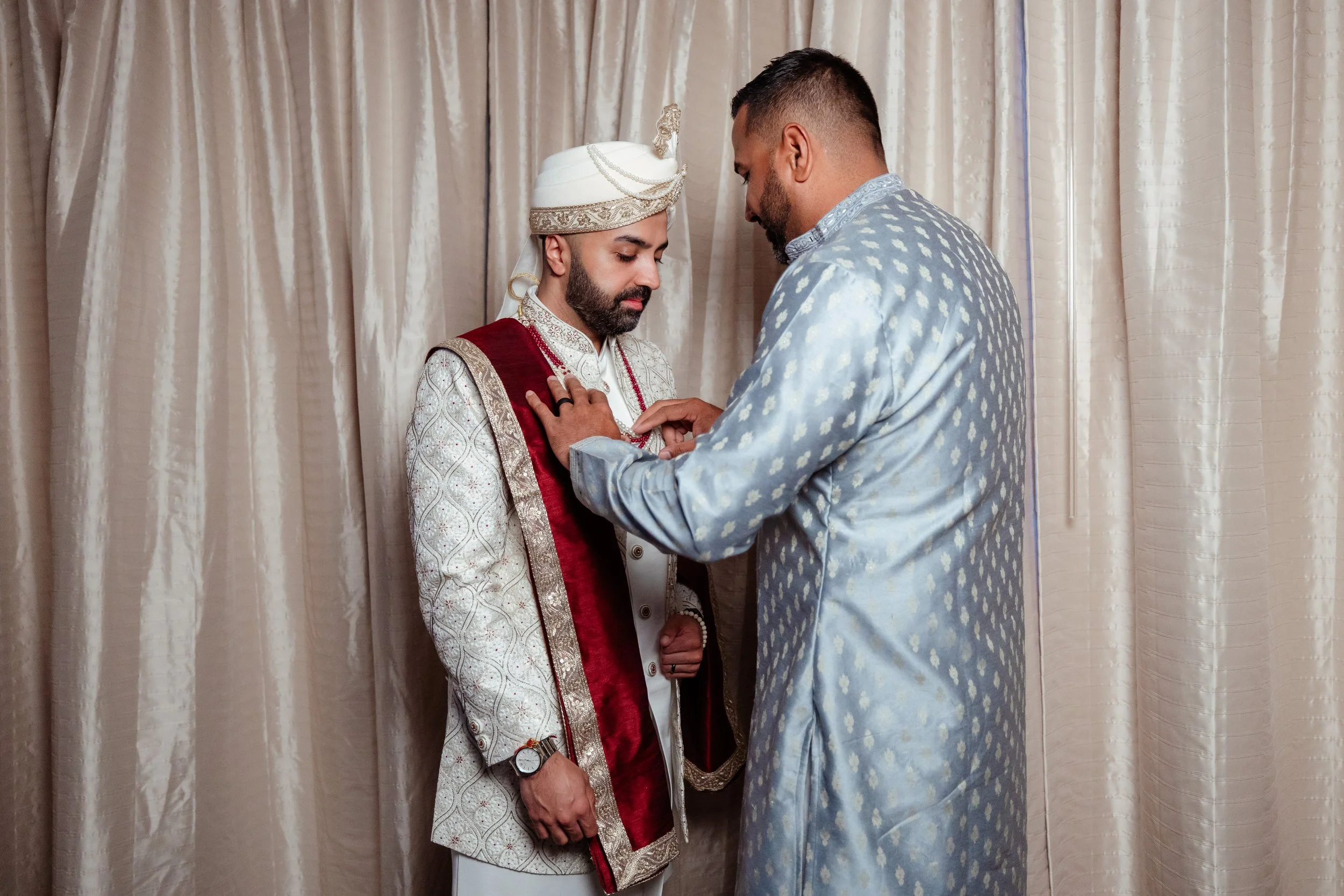 Meghan & Nick Wedding-50.jpg