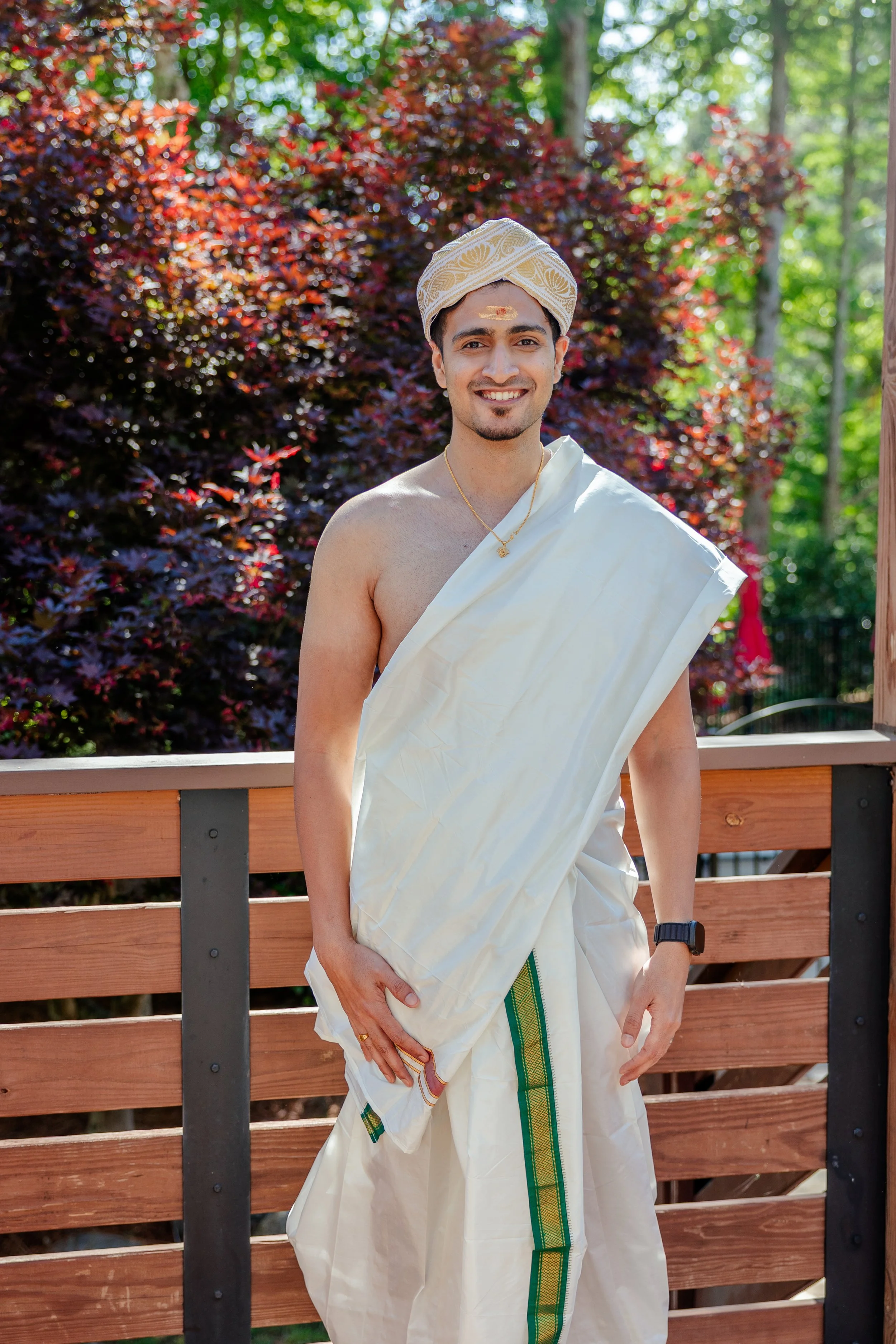 Aarti & Shreyas-65.jpg