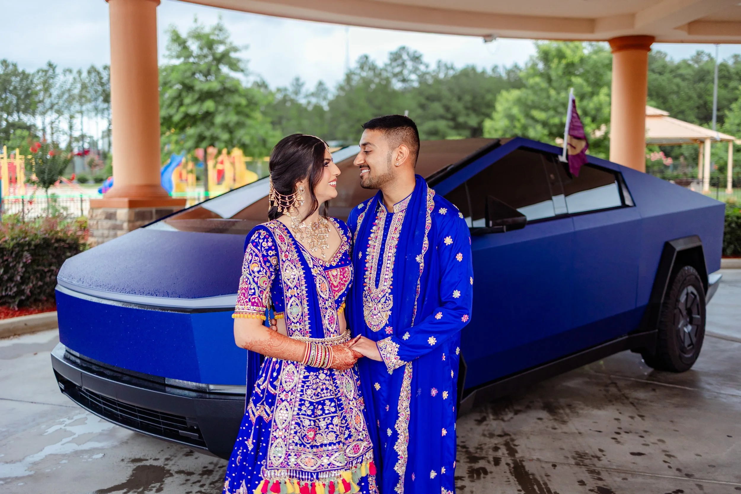 Radhika & Dhruv's Sangeet-67.jpg