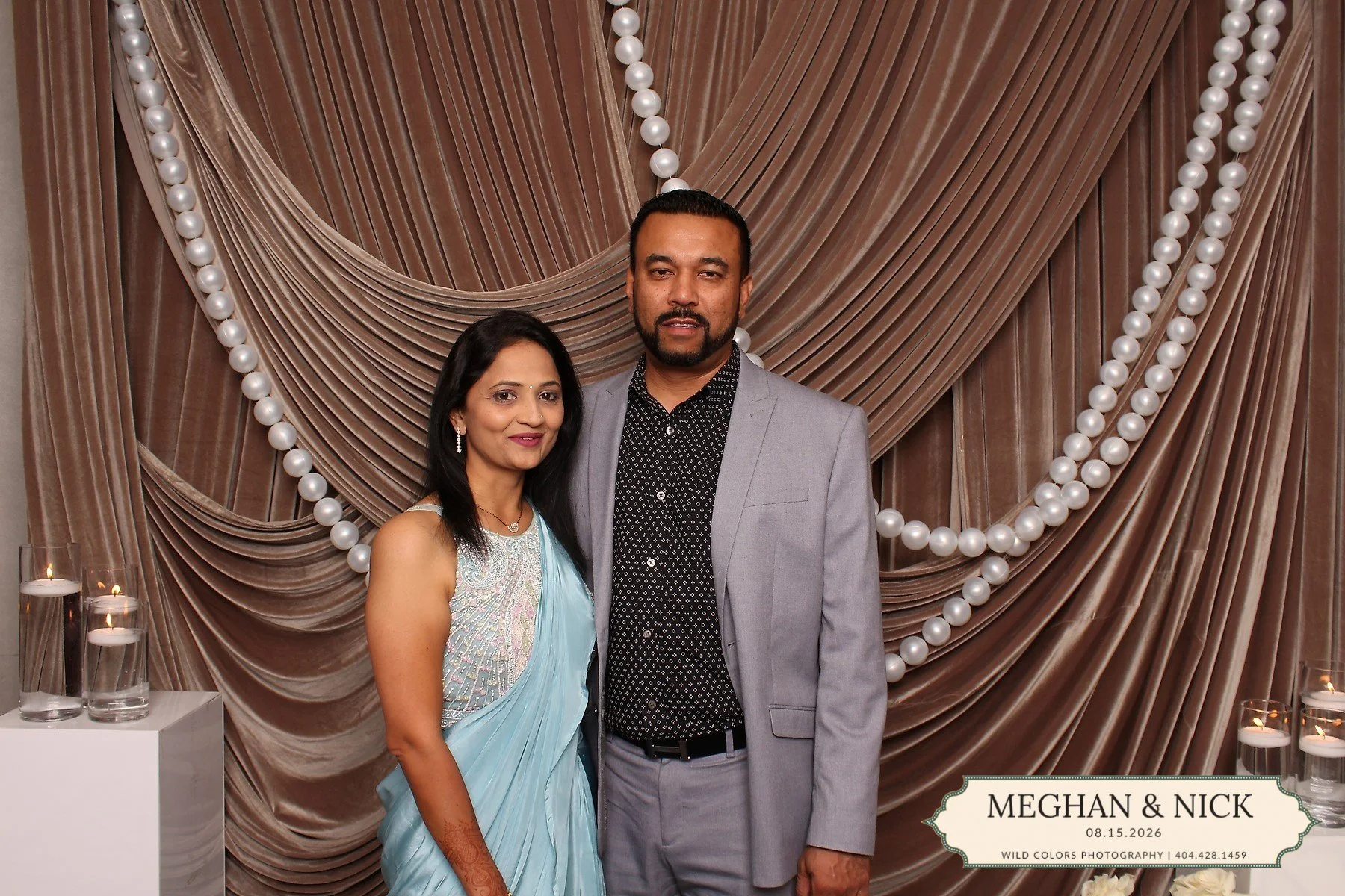 meghan-nick-wedding-photo-booth-atlanta-37.jpg