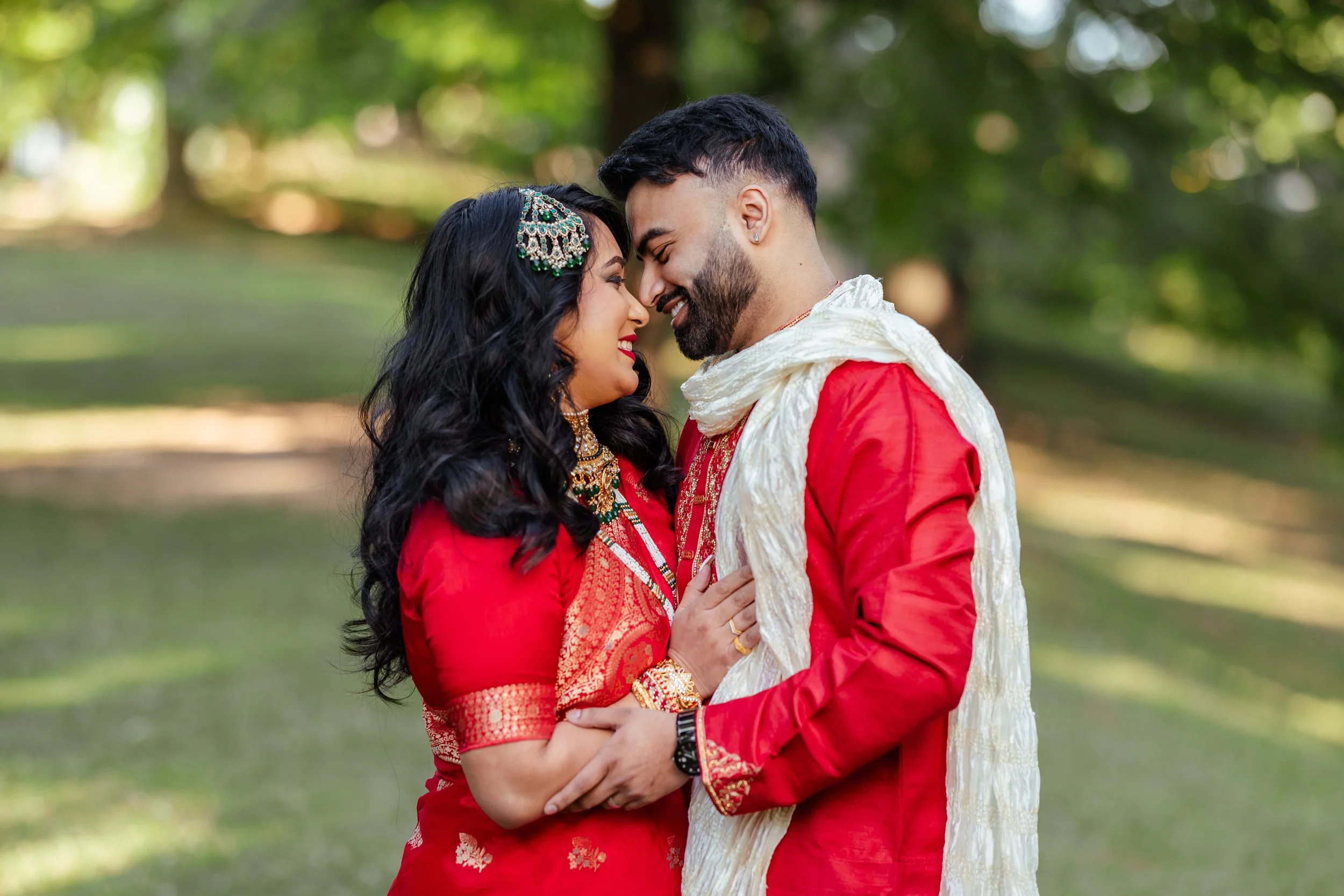 Ayaan & Aneesha-16.jpg