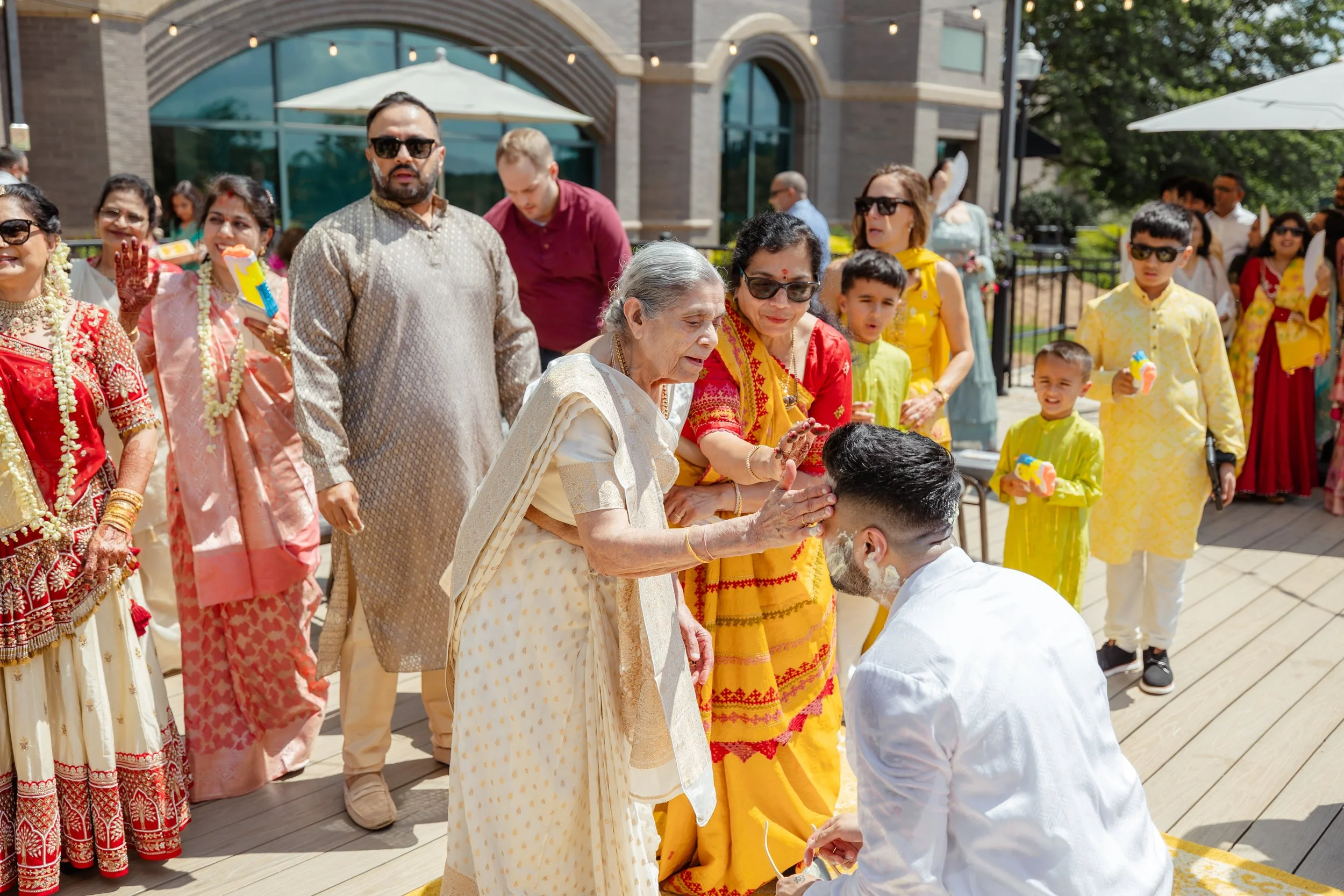 Meghan & Nick Haldi-61.jpg
