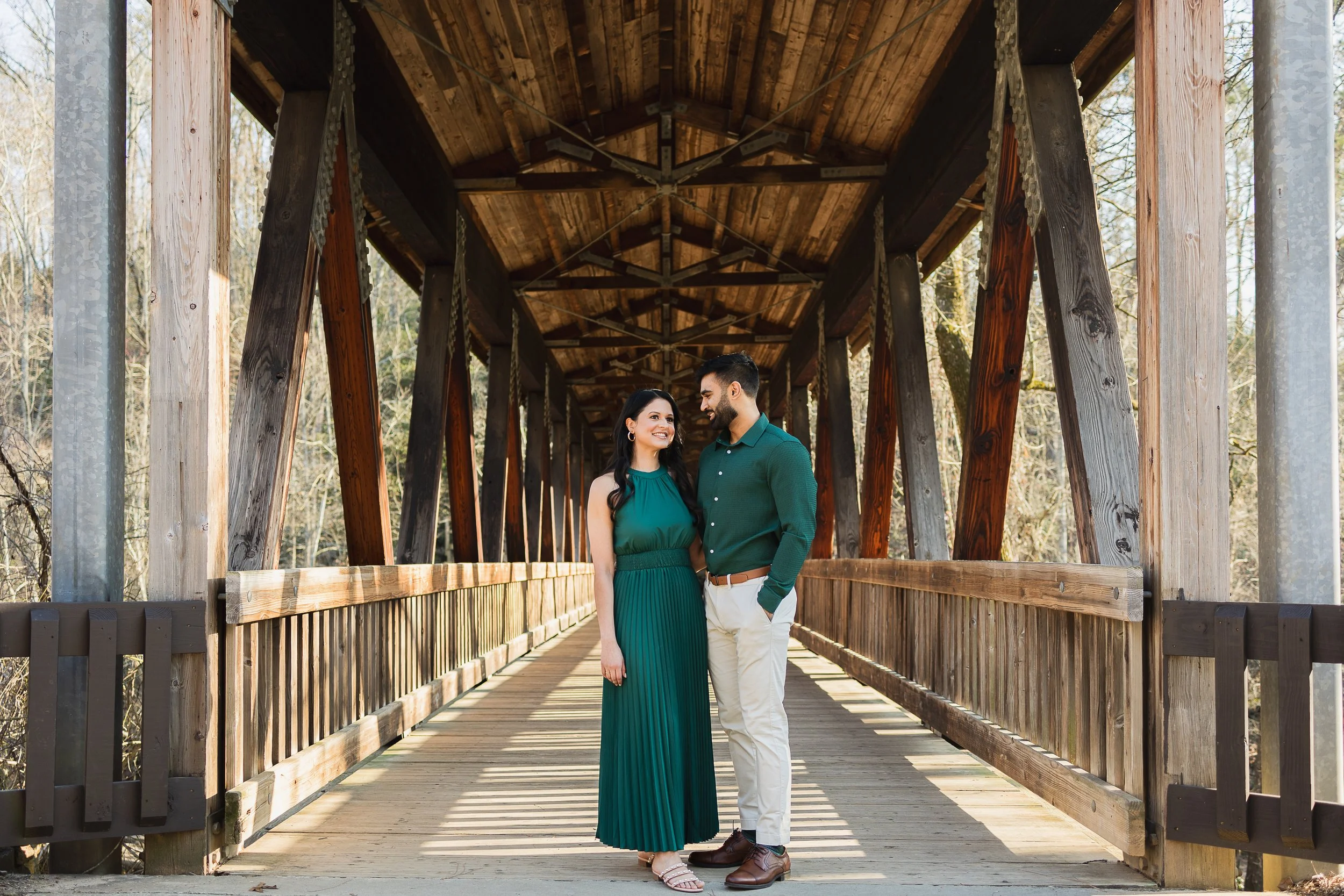 Nicole & Amit-3261.jpg