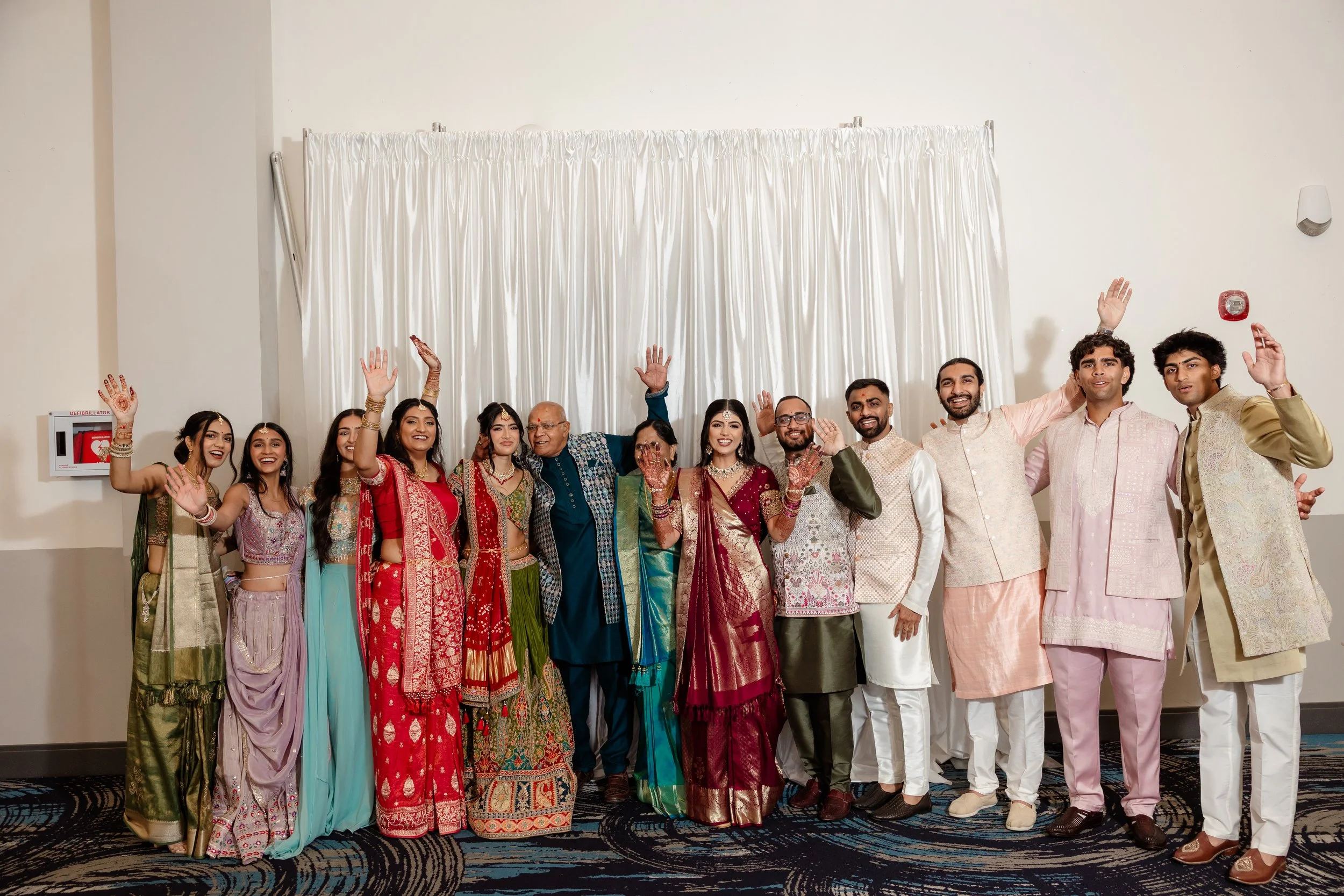 Radhika's Grahshanthi-200.jpg