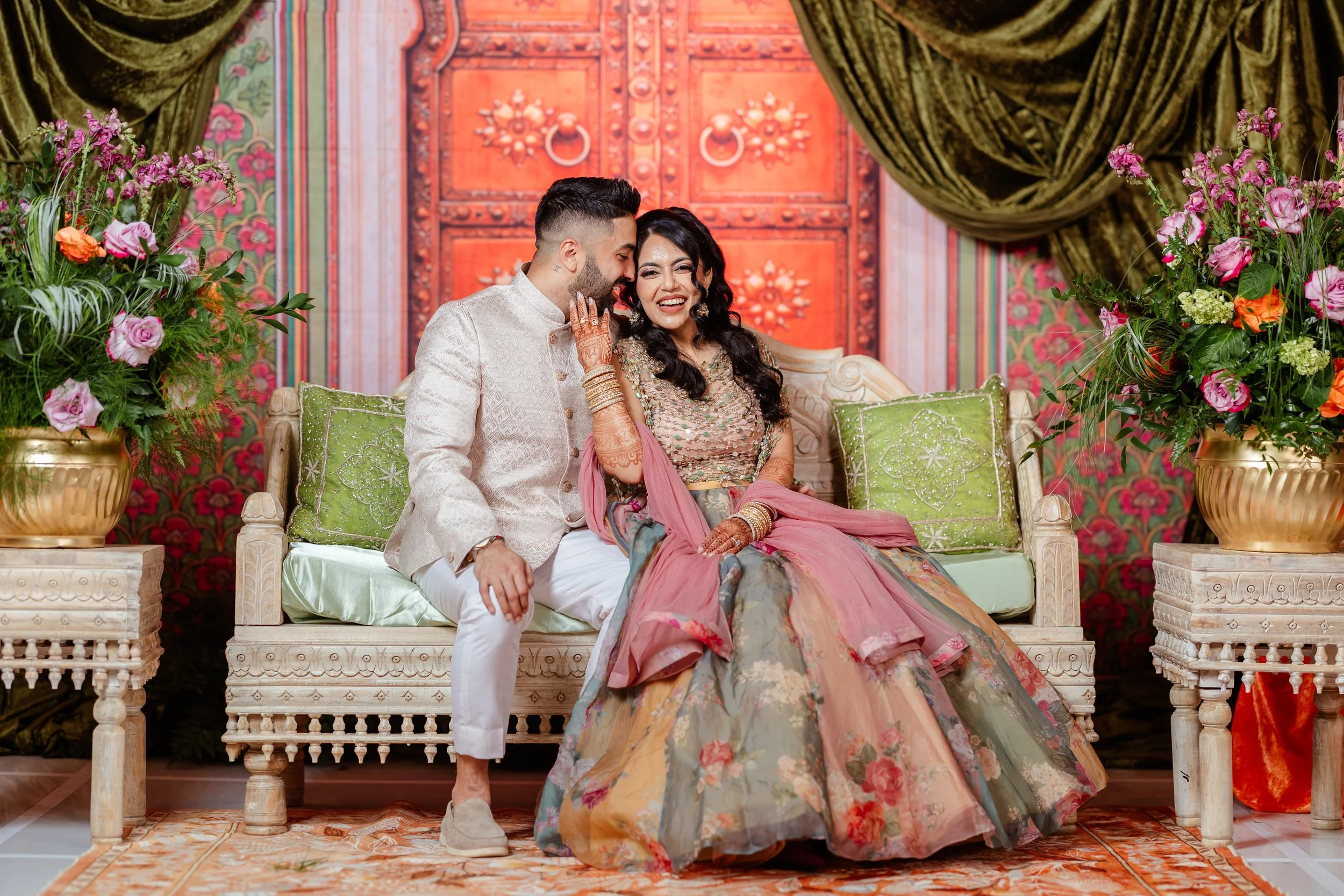 Meghan & Nick Sangeet-23.jpg