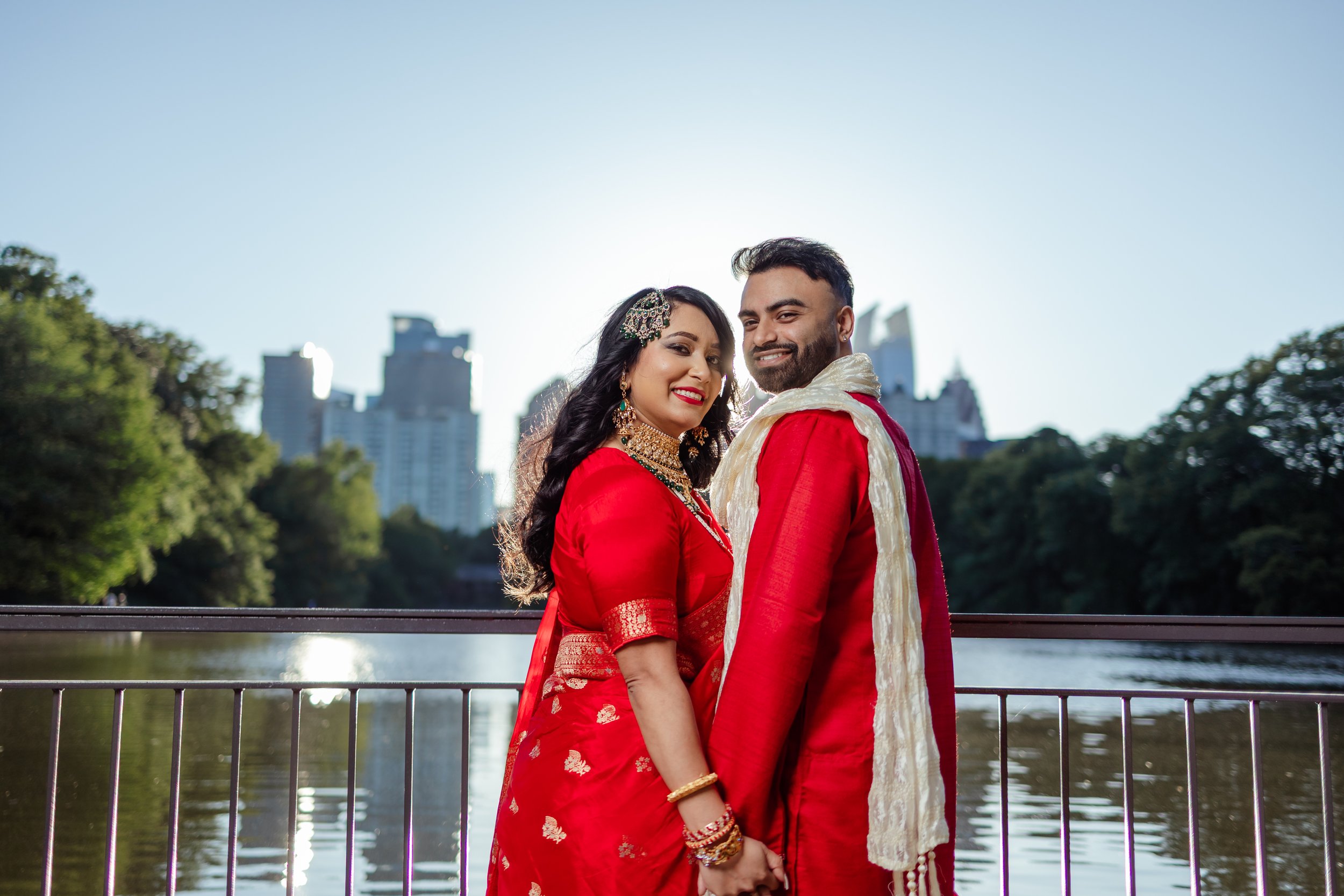 Ayaan & Aneesha-101.jpg