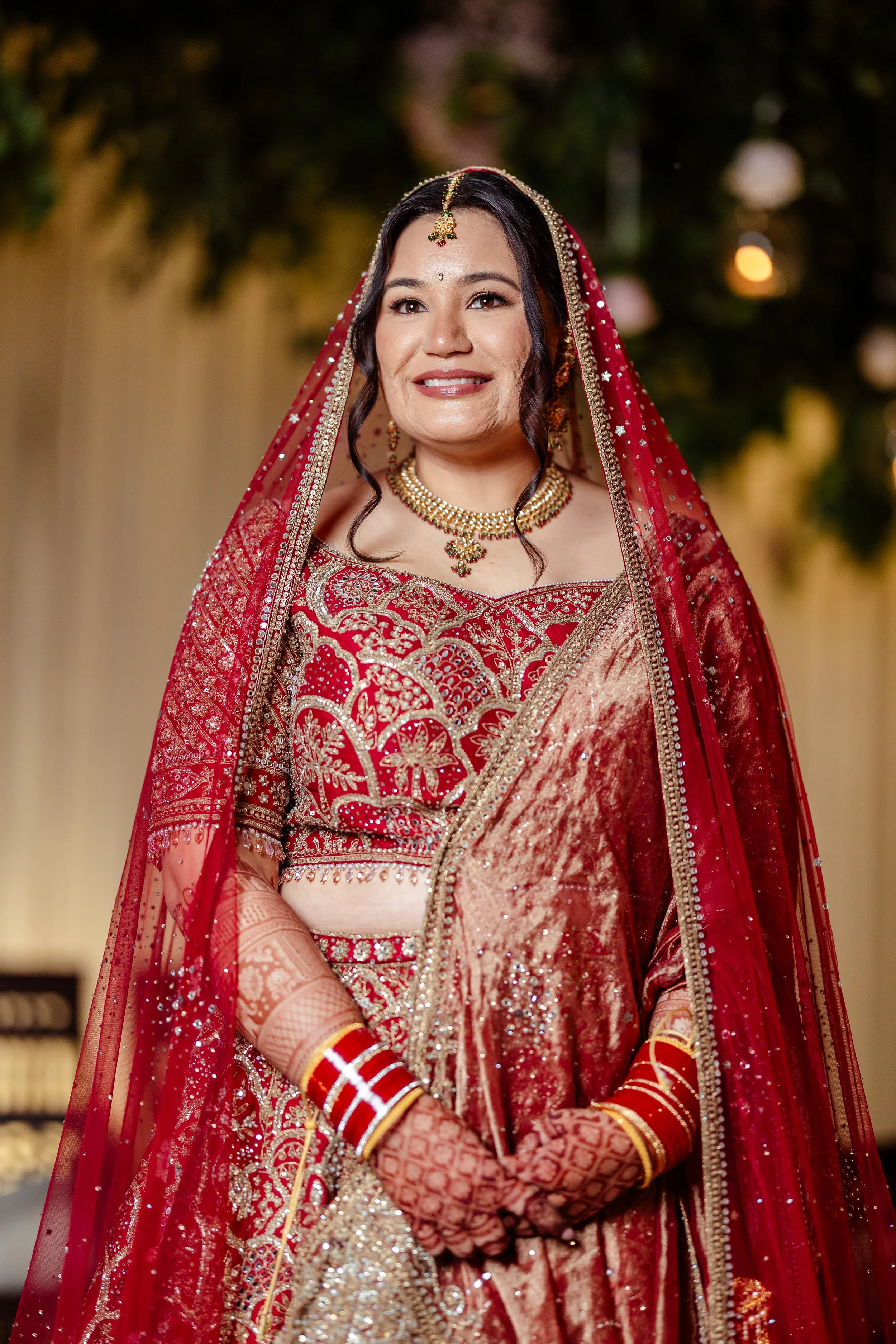 Sameer & Sonia -216.jpg
