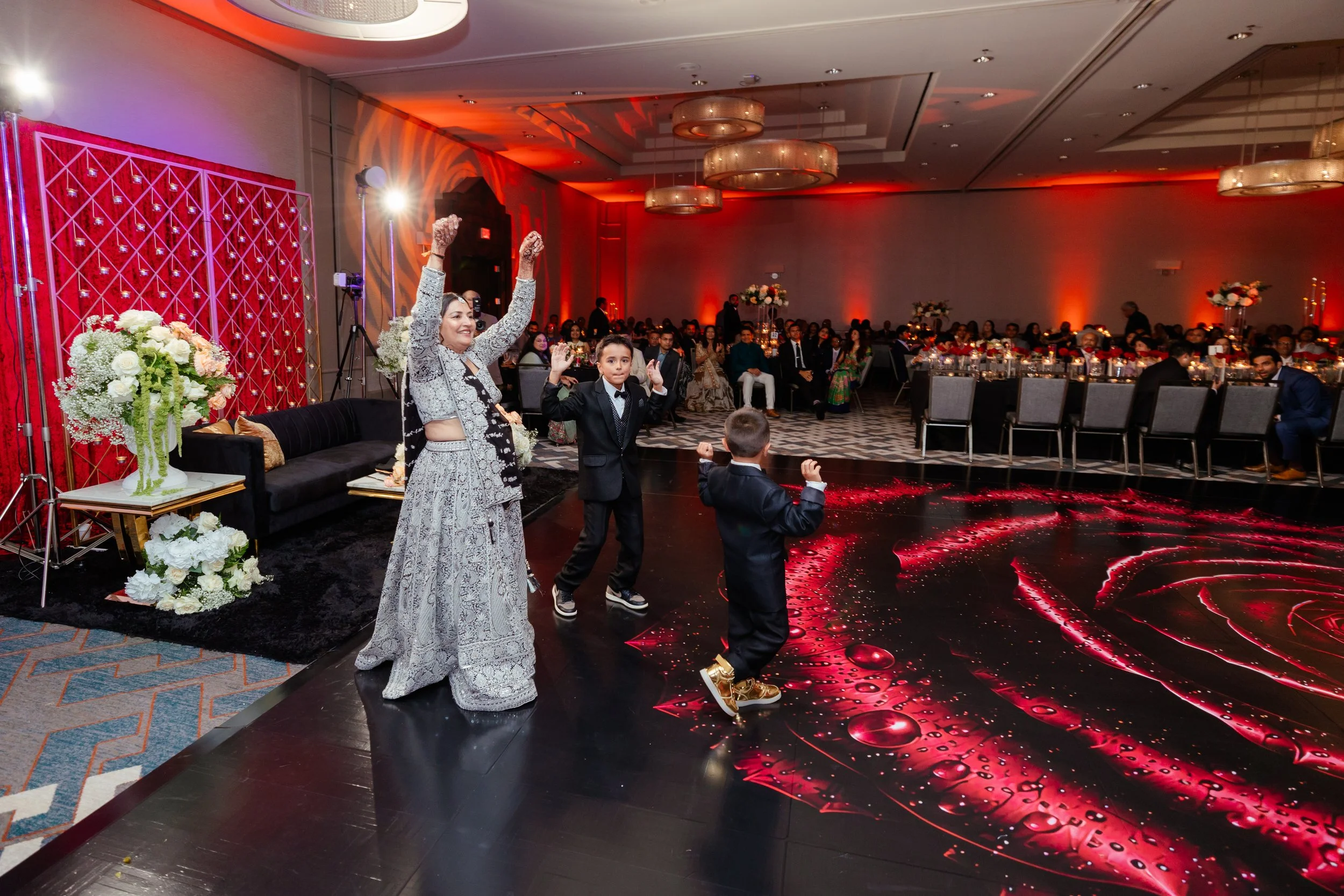 Meghan & Nick Reception-64.jpg