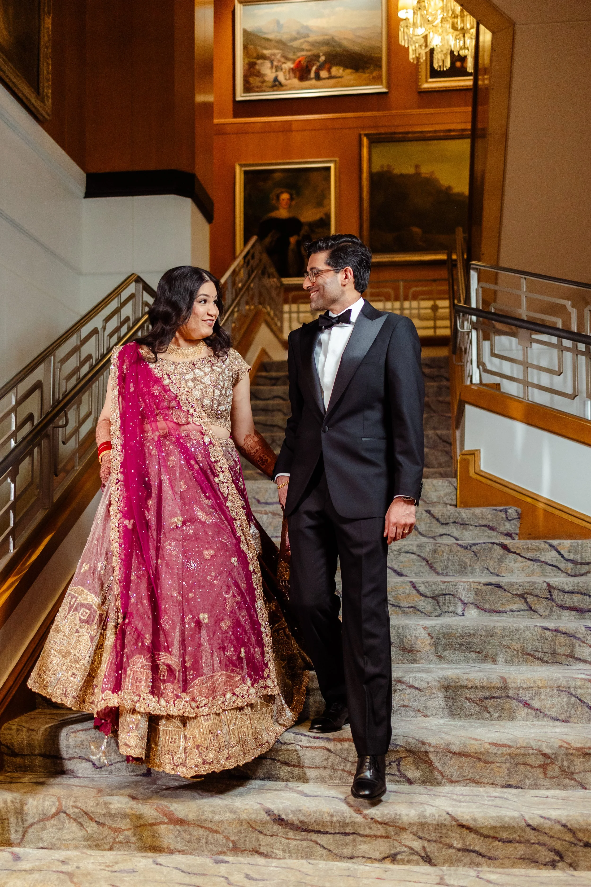 Sameer & Sonia -379.jpg
