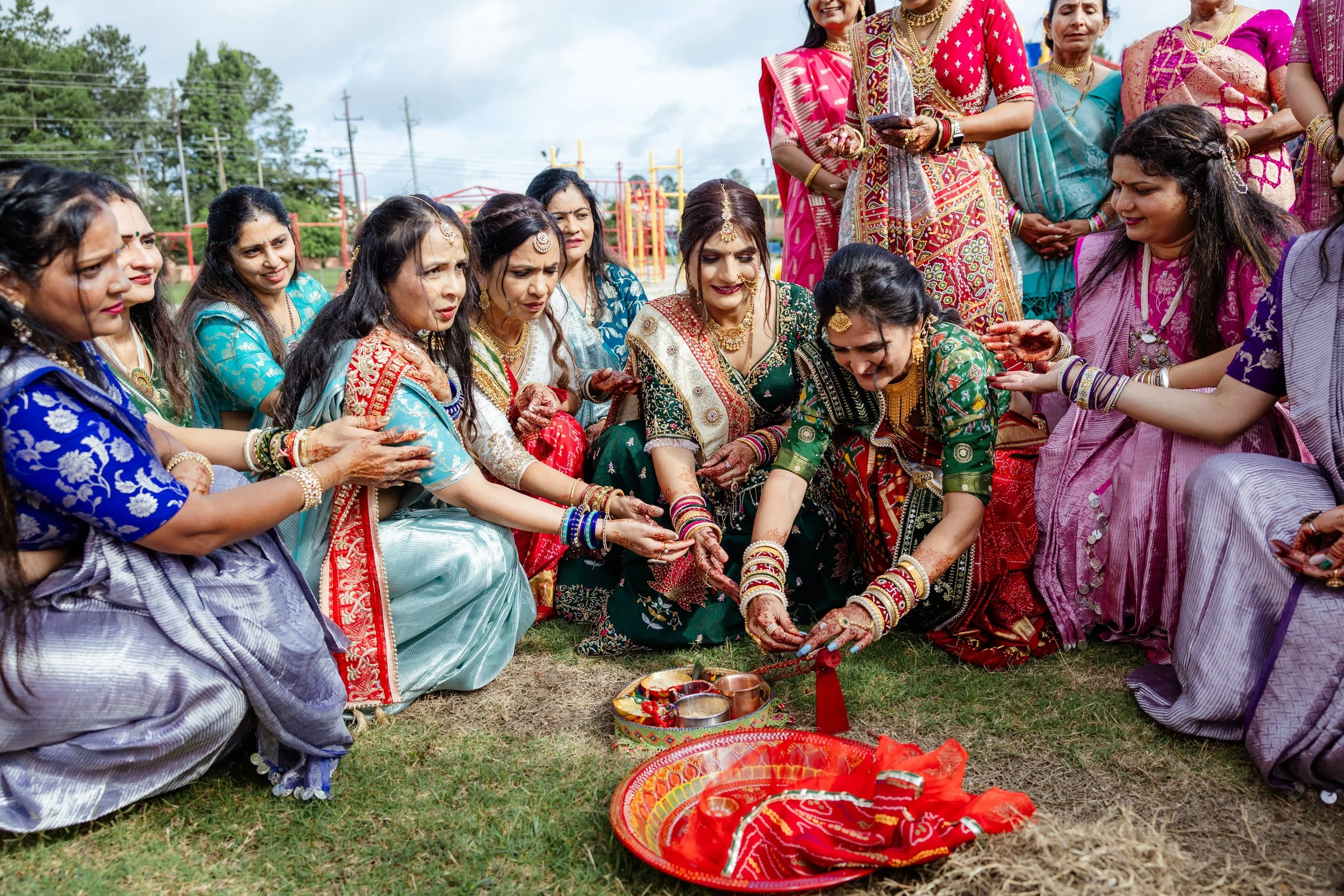 Radhika's Grahshanthi-170.jpg