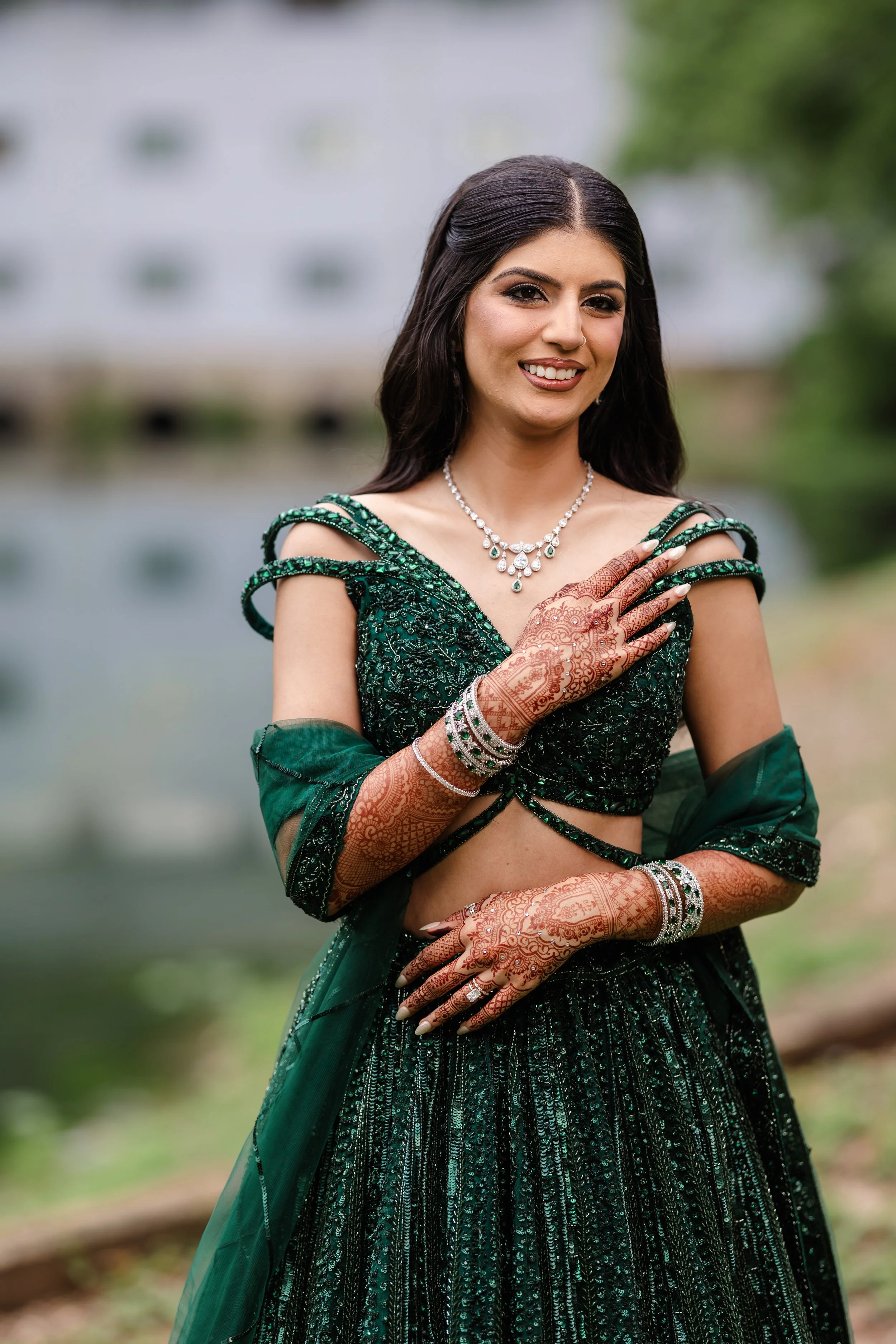 Radhika & Dhruv's Reception-50.jpg