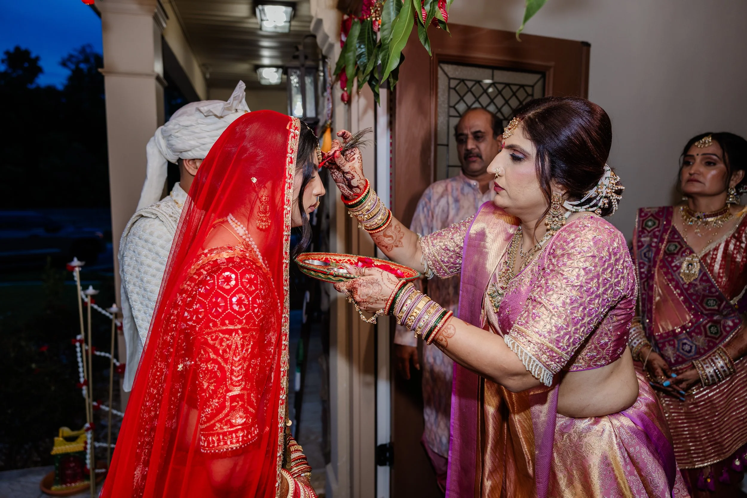 Radhika & Dhruv's Wedding-442.jpg