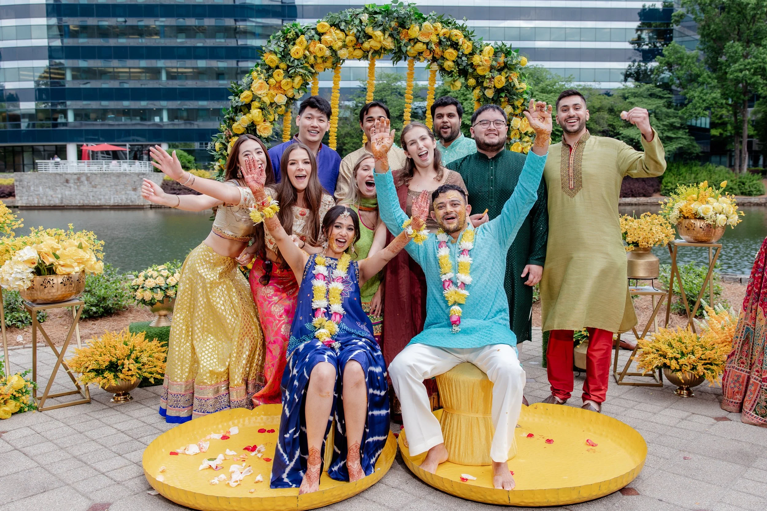 Sahil & Medha-203.jpg