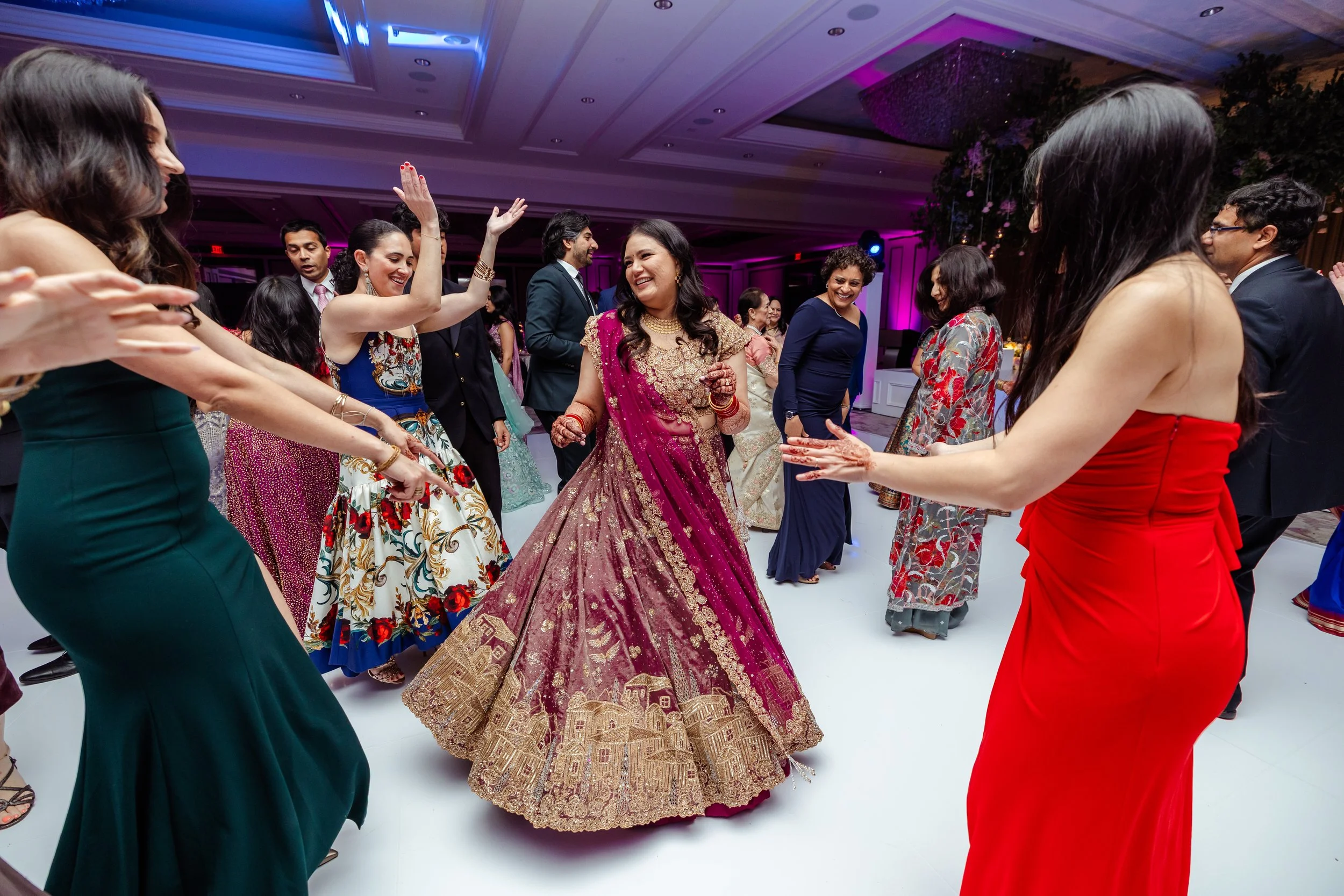 Sameer & Sonia -498.jpg