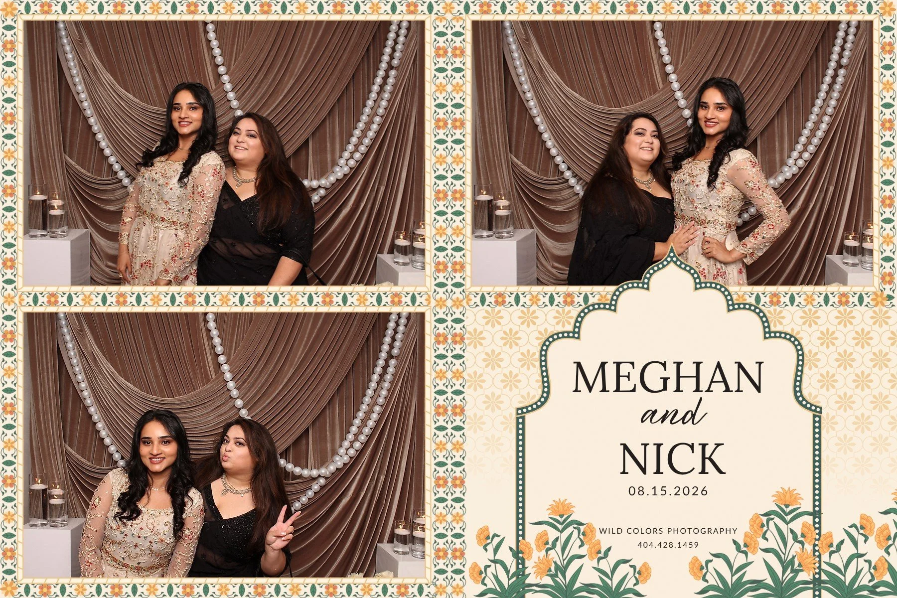 meghan-nick-wedding-photo-booth-atlanta-19.jpg