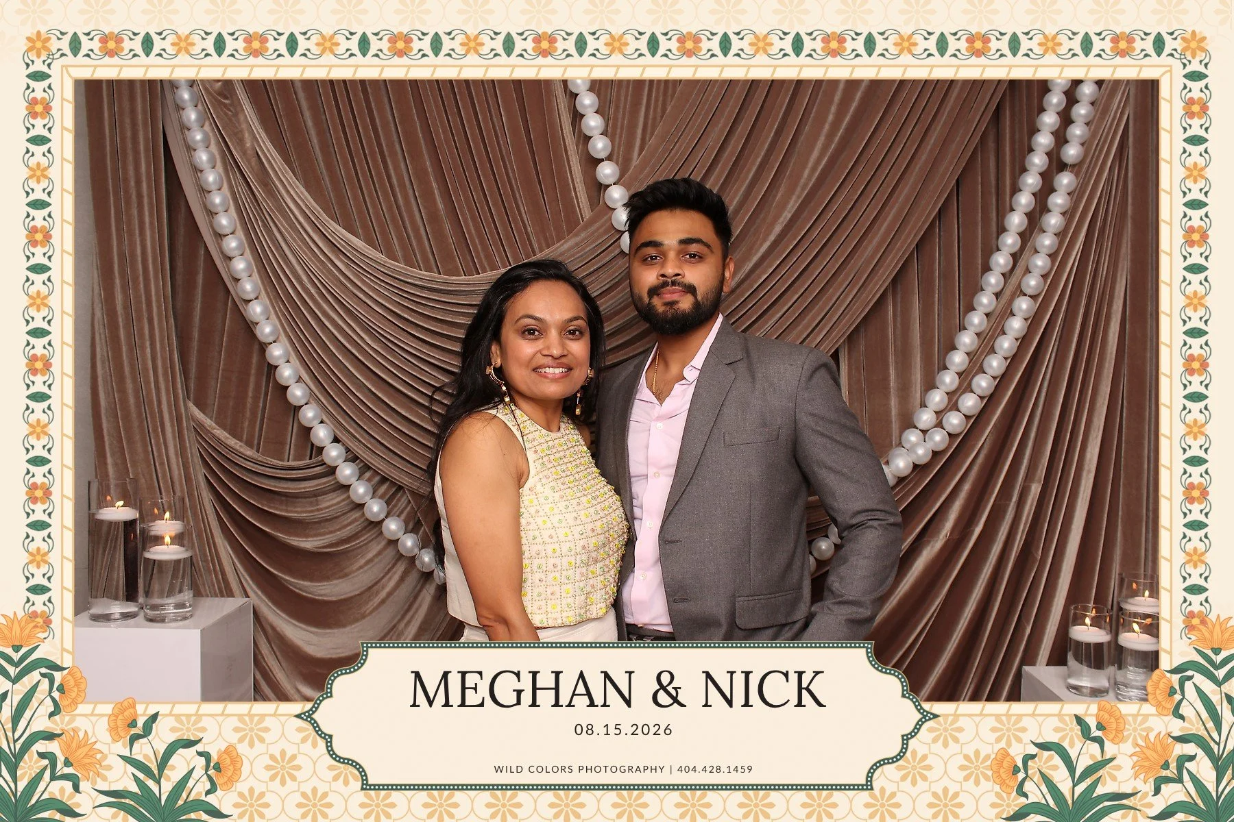 meghan-nick-wedding-photo-booth-atlanta-107.jpg