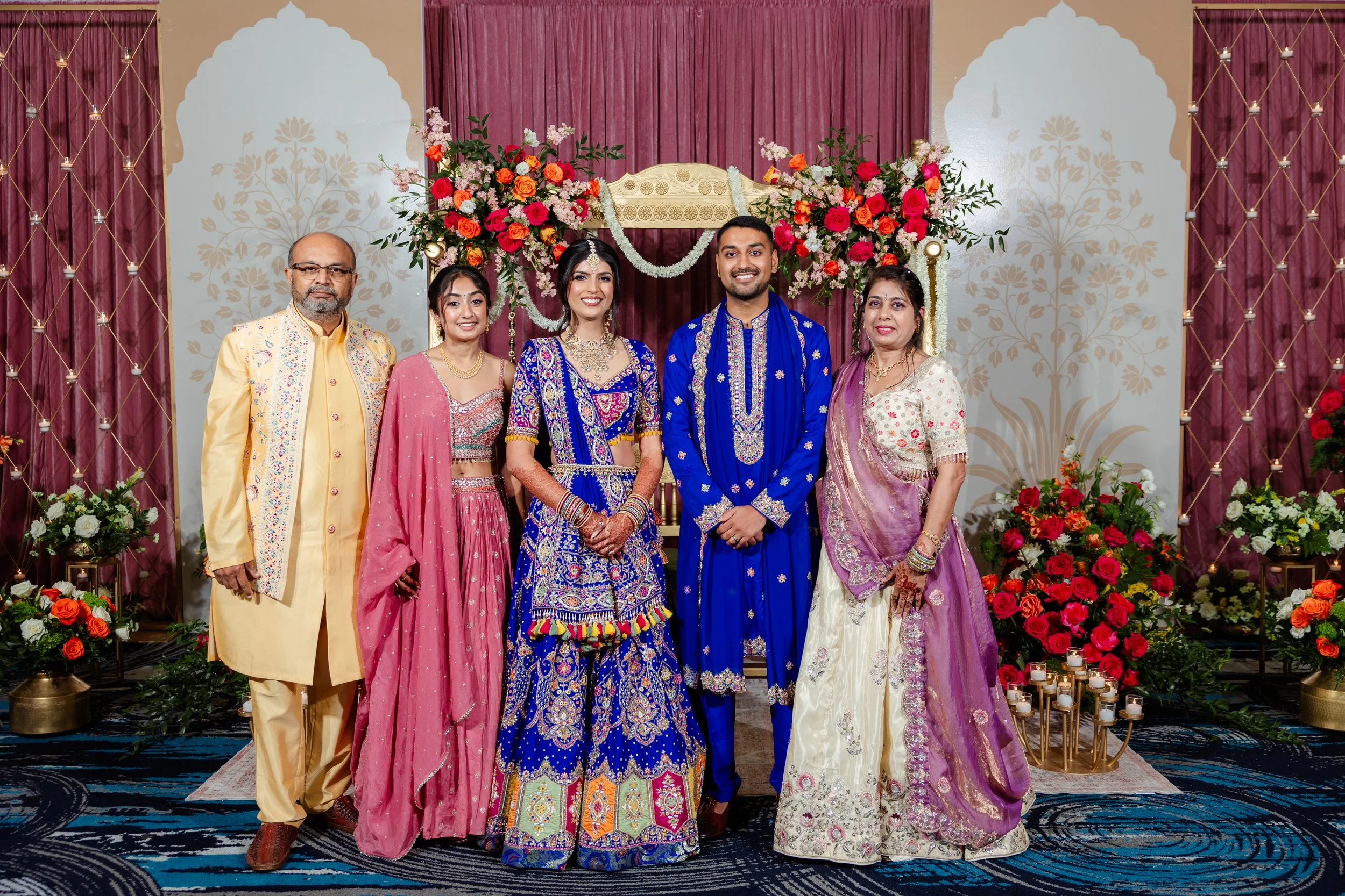 Radhika & Dhruv's Sangeet-87.jpg
