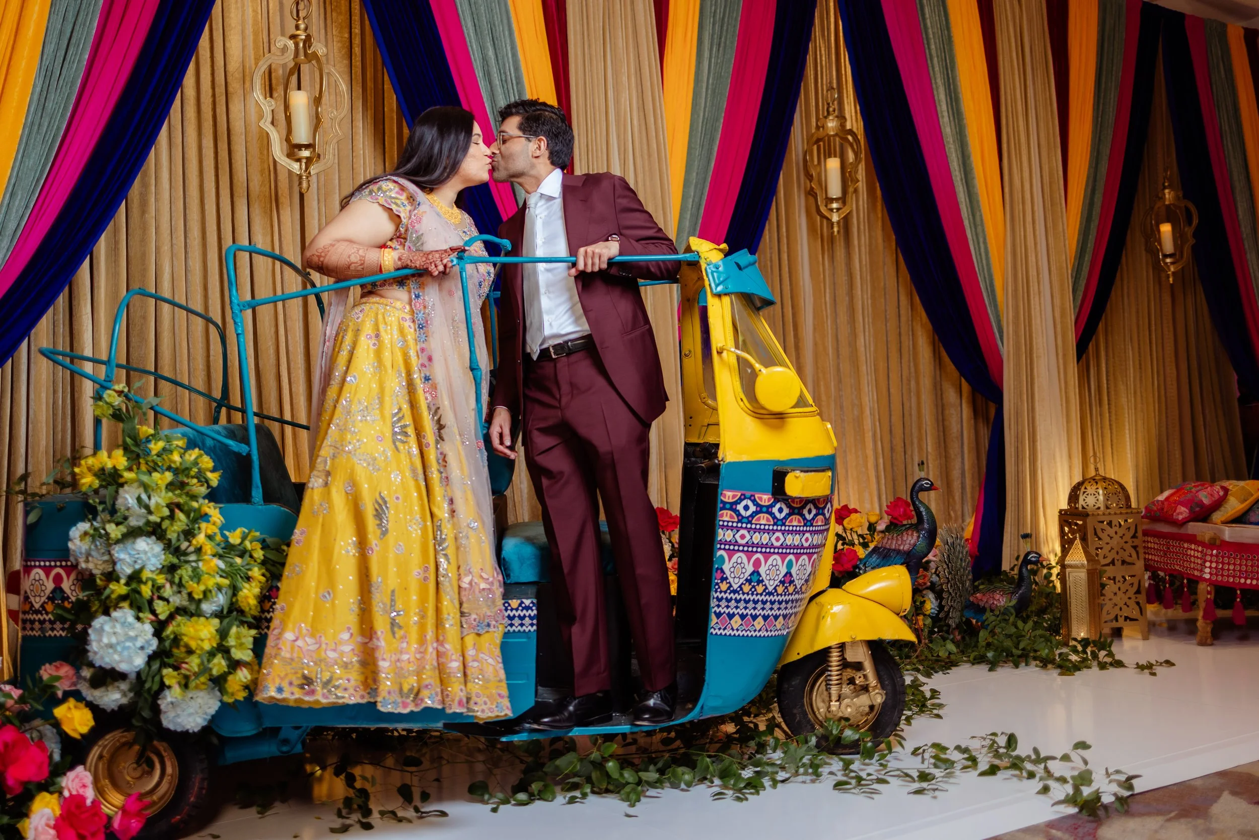 Sameer & Sonia -49.jpg