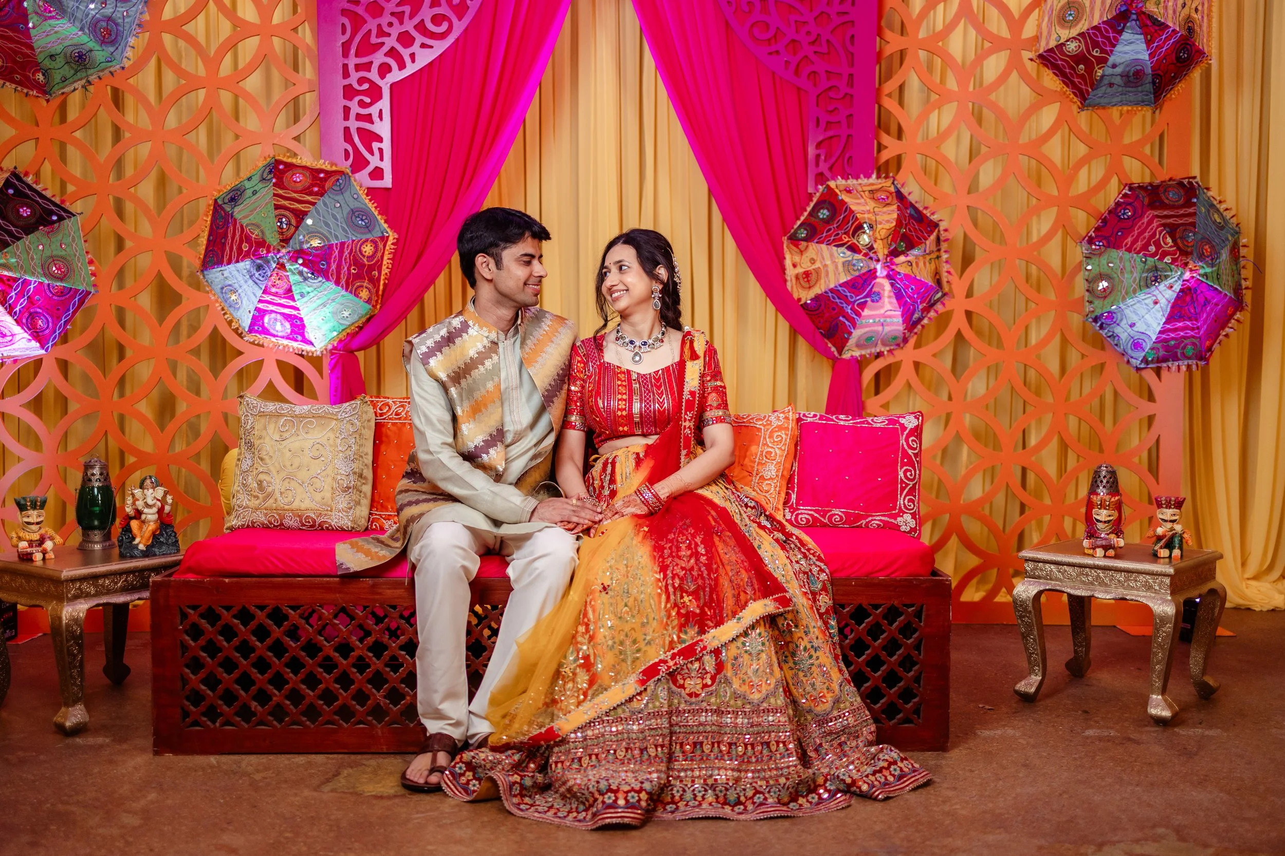 Tulsi & Dhruvin-167.jpg