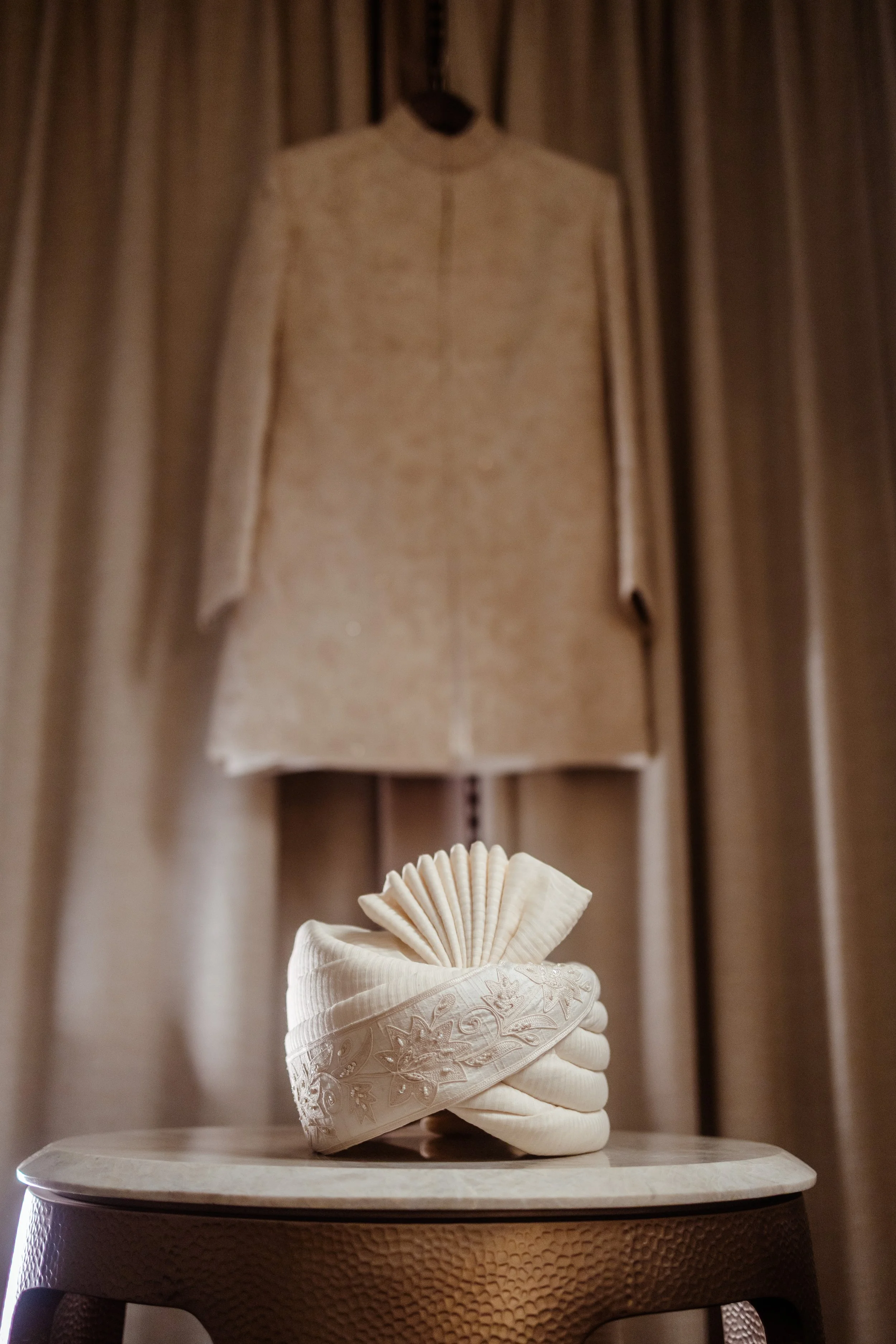 Sameer & Sonia -127.jpg