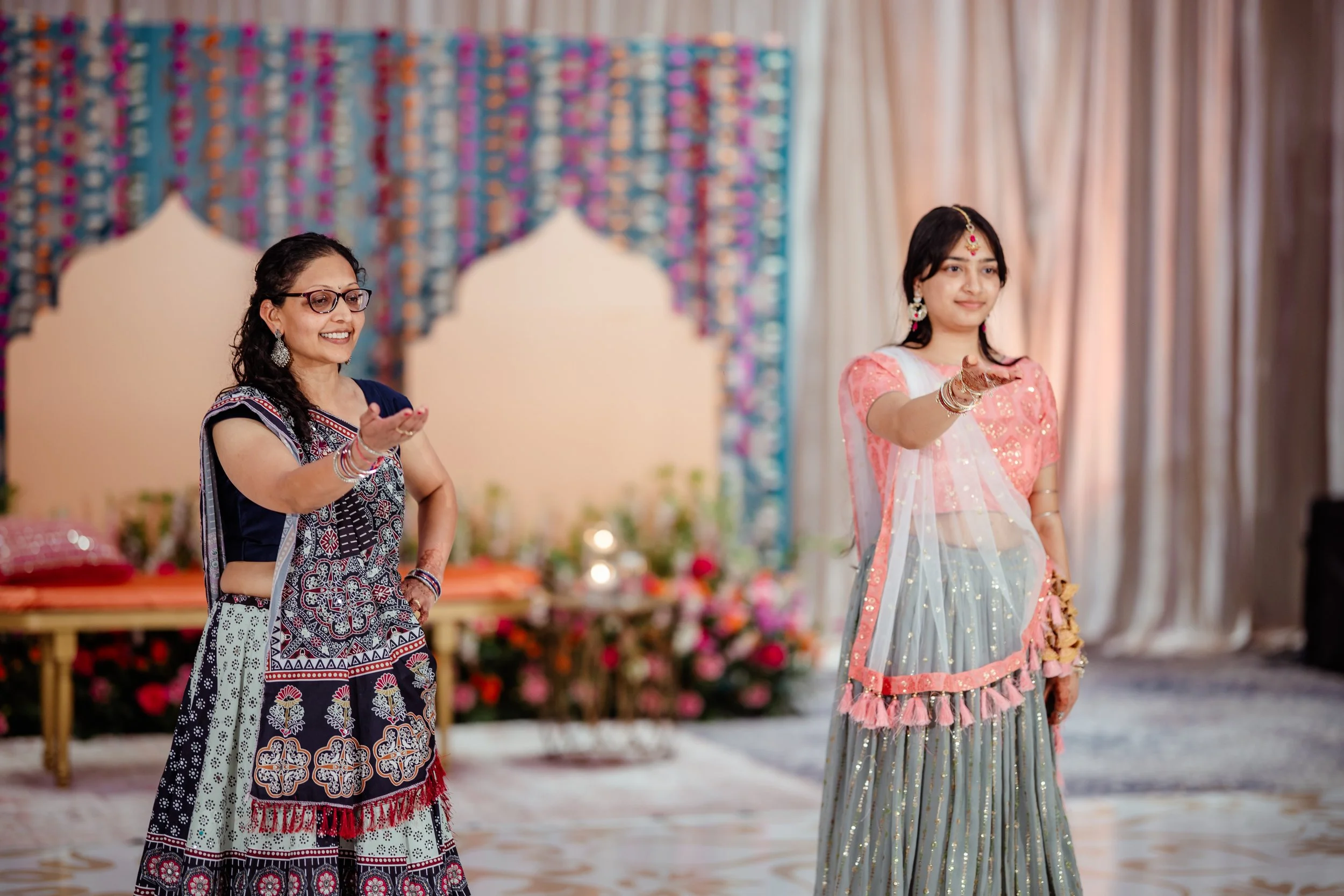 Ravi & Namita -127.jpg