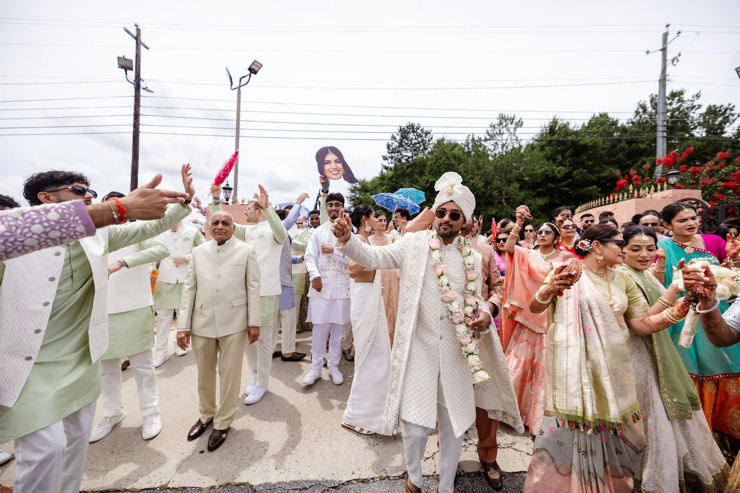 Radhika & Dhruv's Wedding-276.jpg