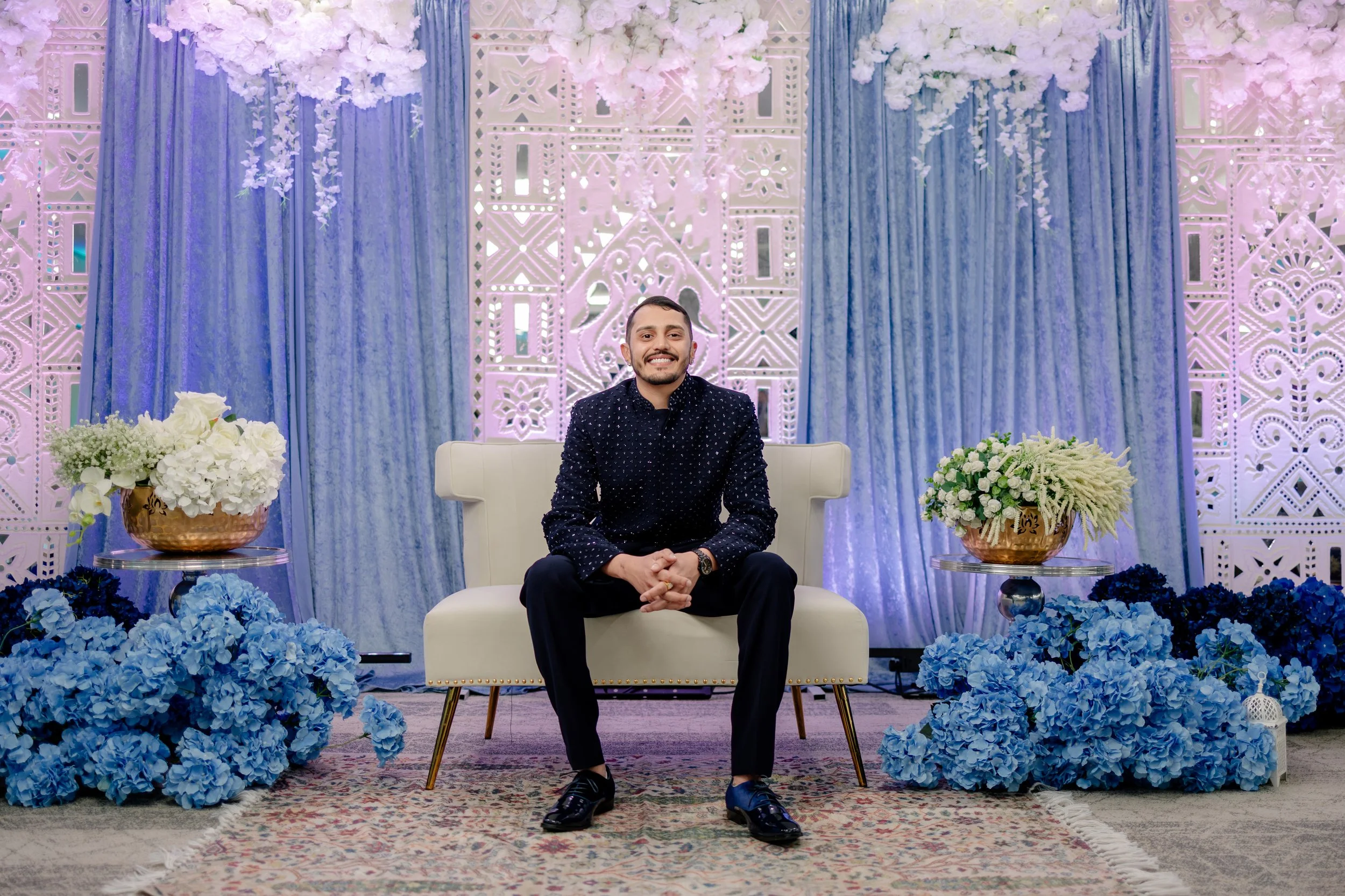 Suhag & Suhani-12.jpg