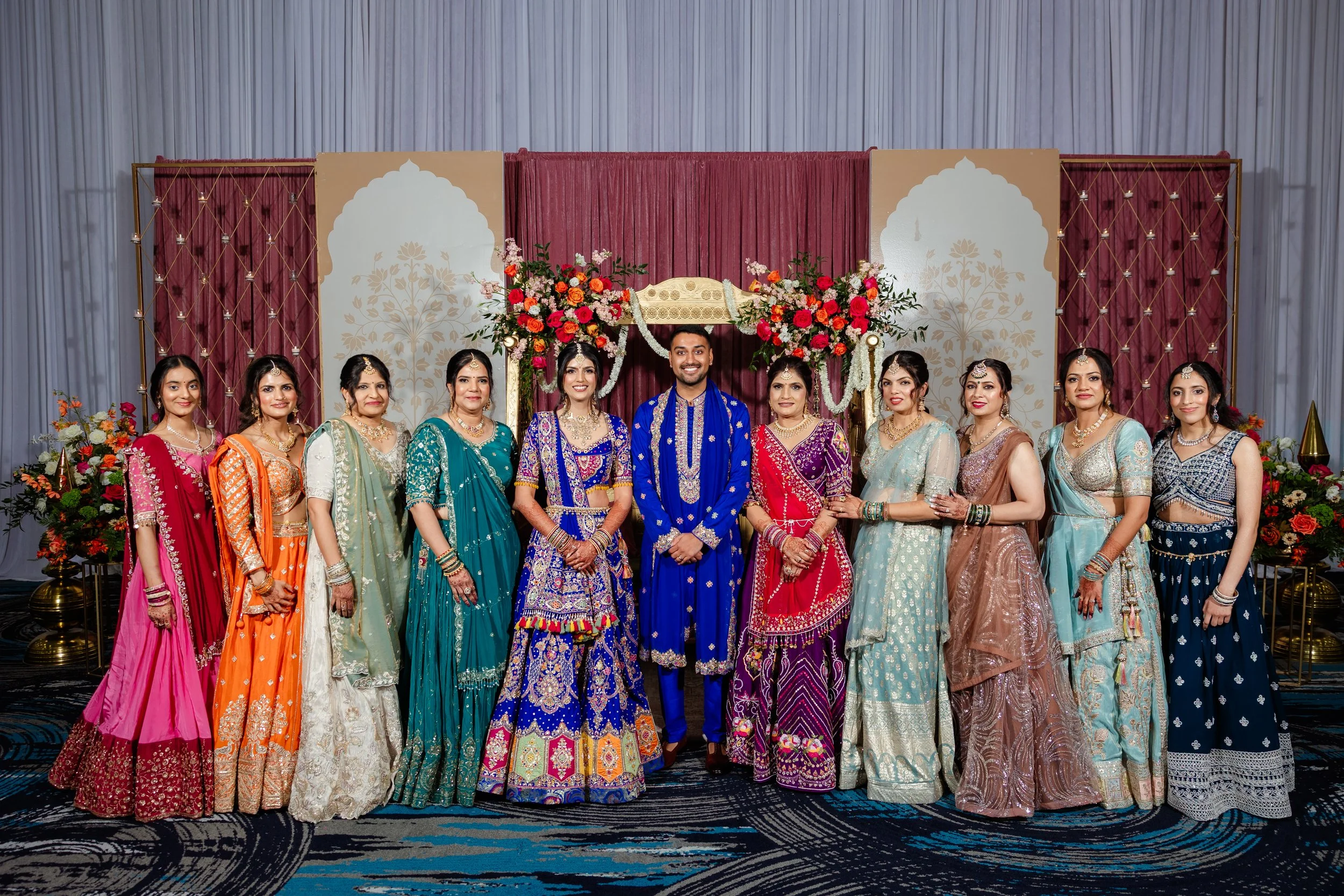 Radhika & Dhruv's Sangeet-93.jpg
