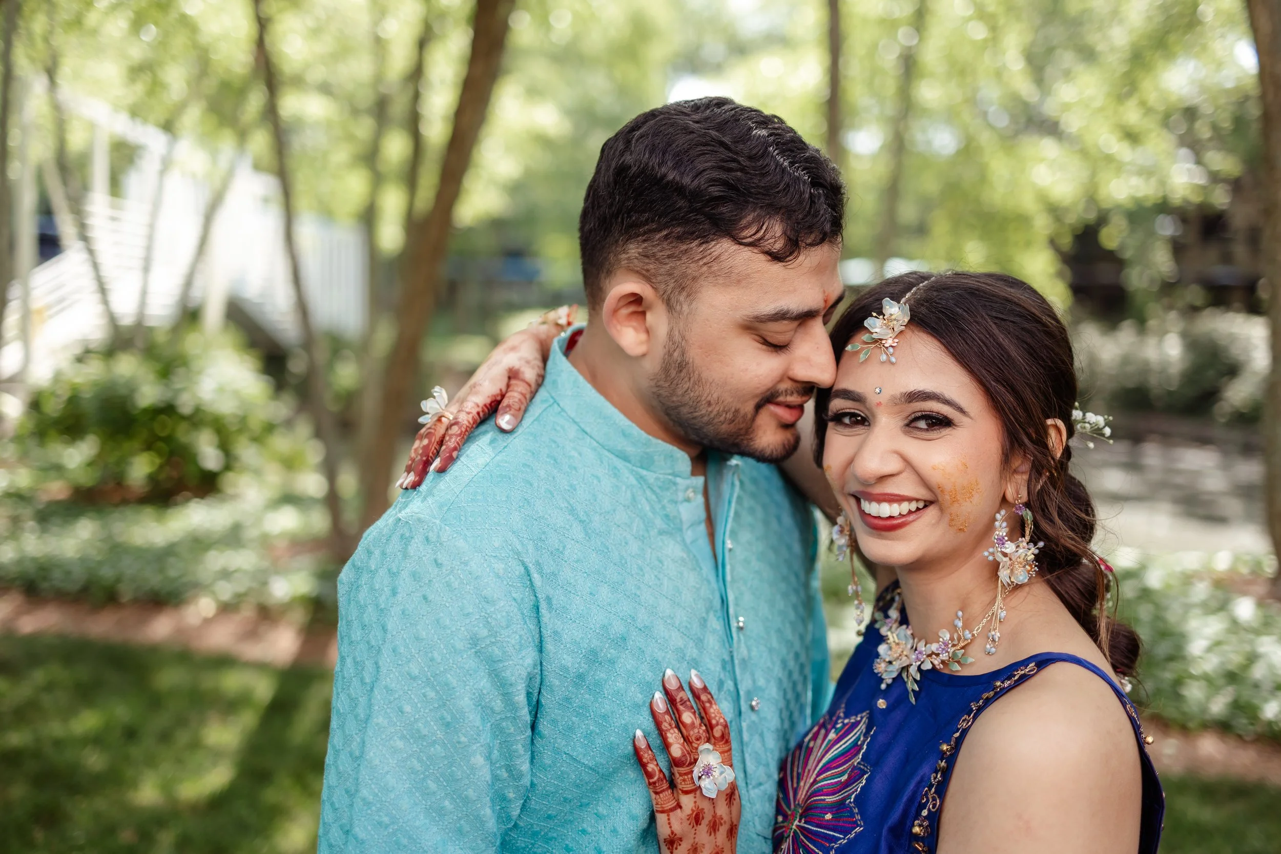 Sahil & Medha-164.jpg