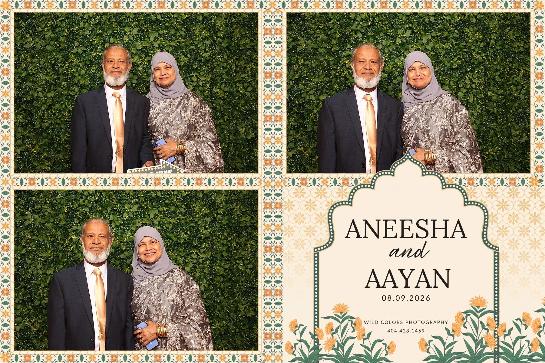aneesha-aayan-wedding-photobooth-55.jpg