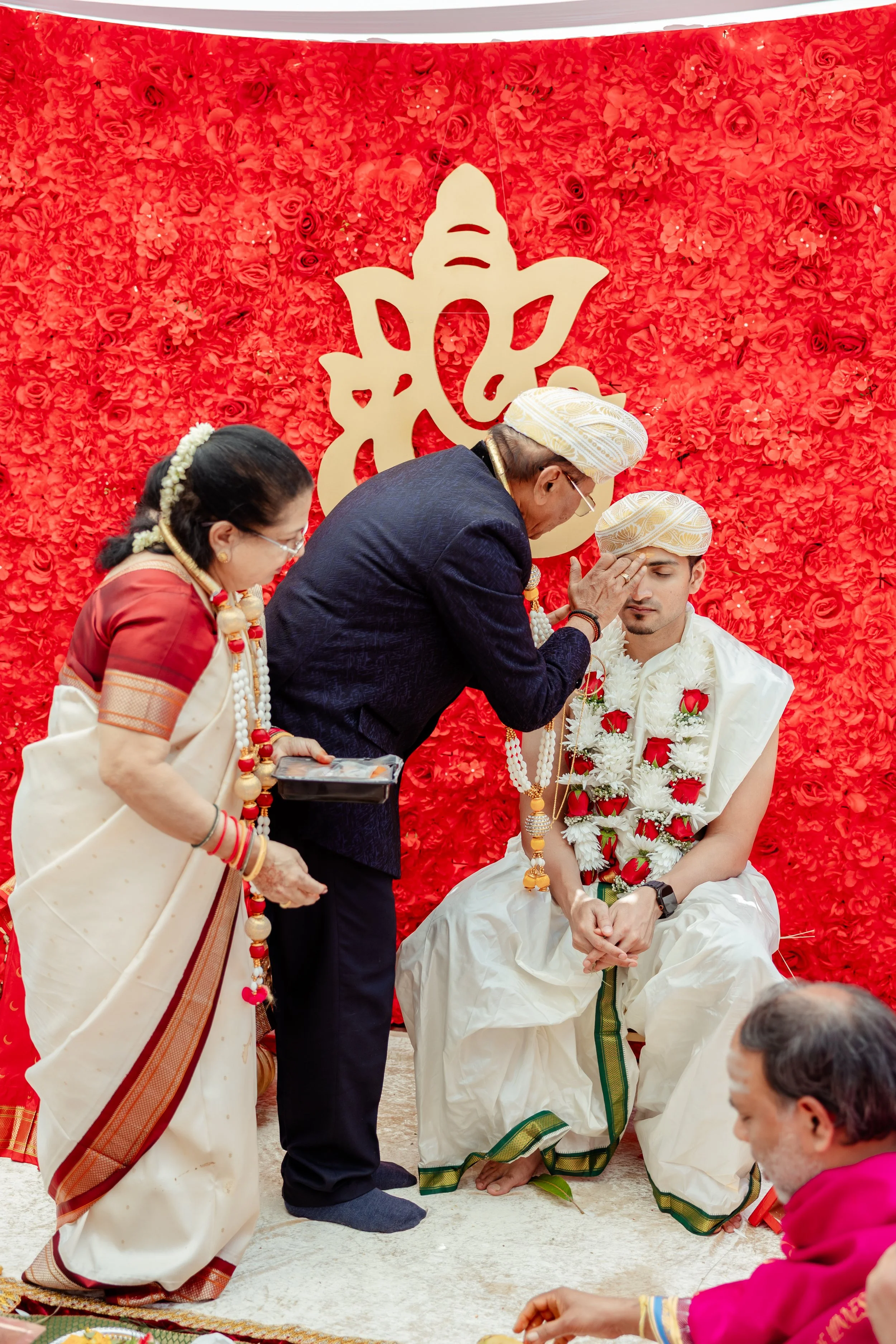 Aarti & Shreyas-128.jpg