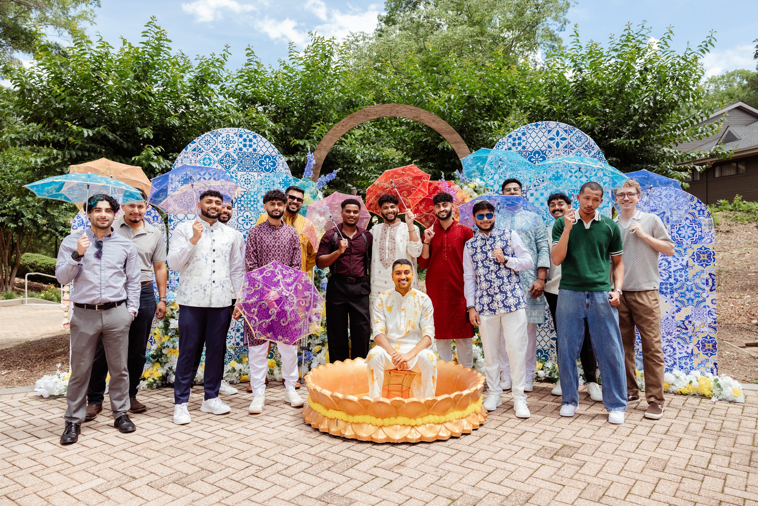Dhruv's Pithi-12.jpg