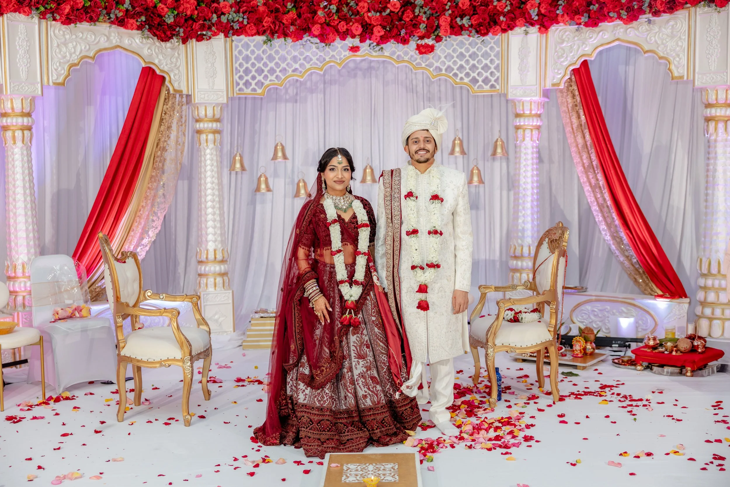 Suhag & Suhani-380.jpg