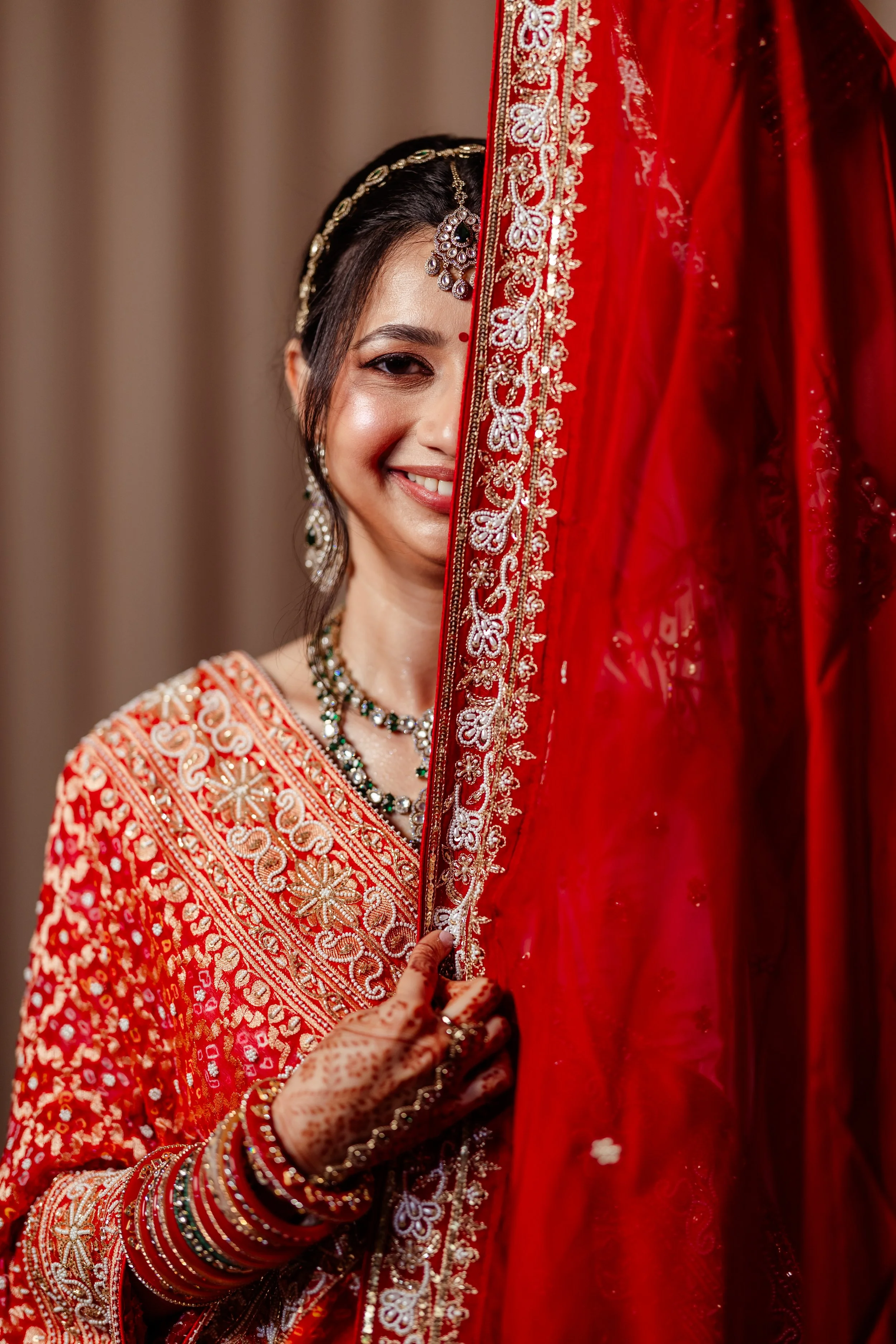Tulsi & Dhruvin-251.jpg