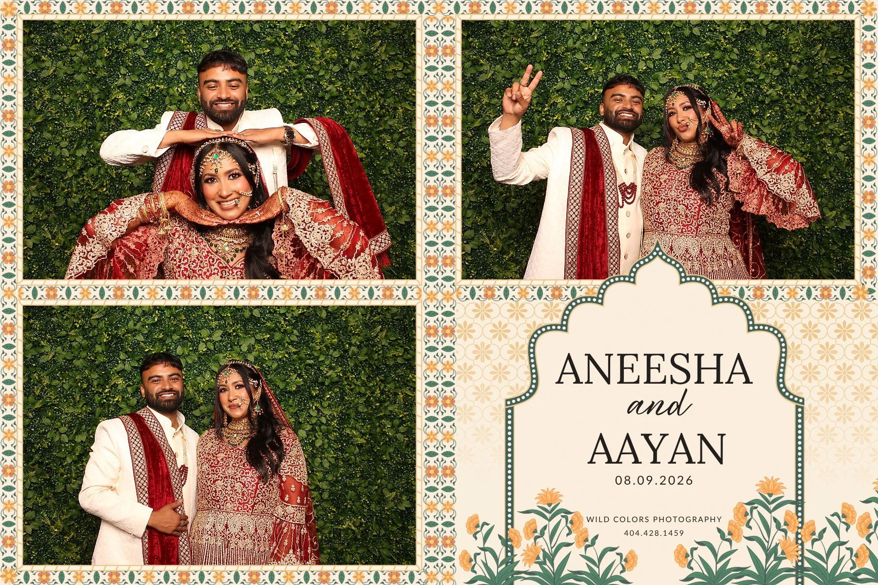 aneesha-aayan-wedding-photobooth-41.jpg
