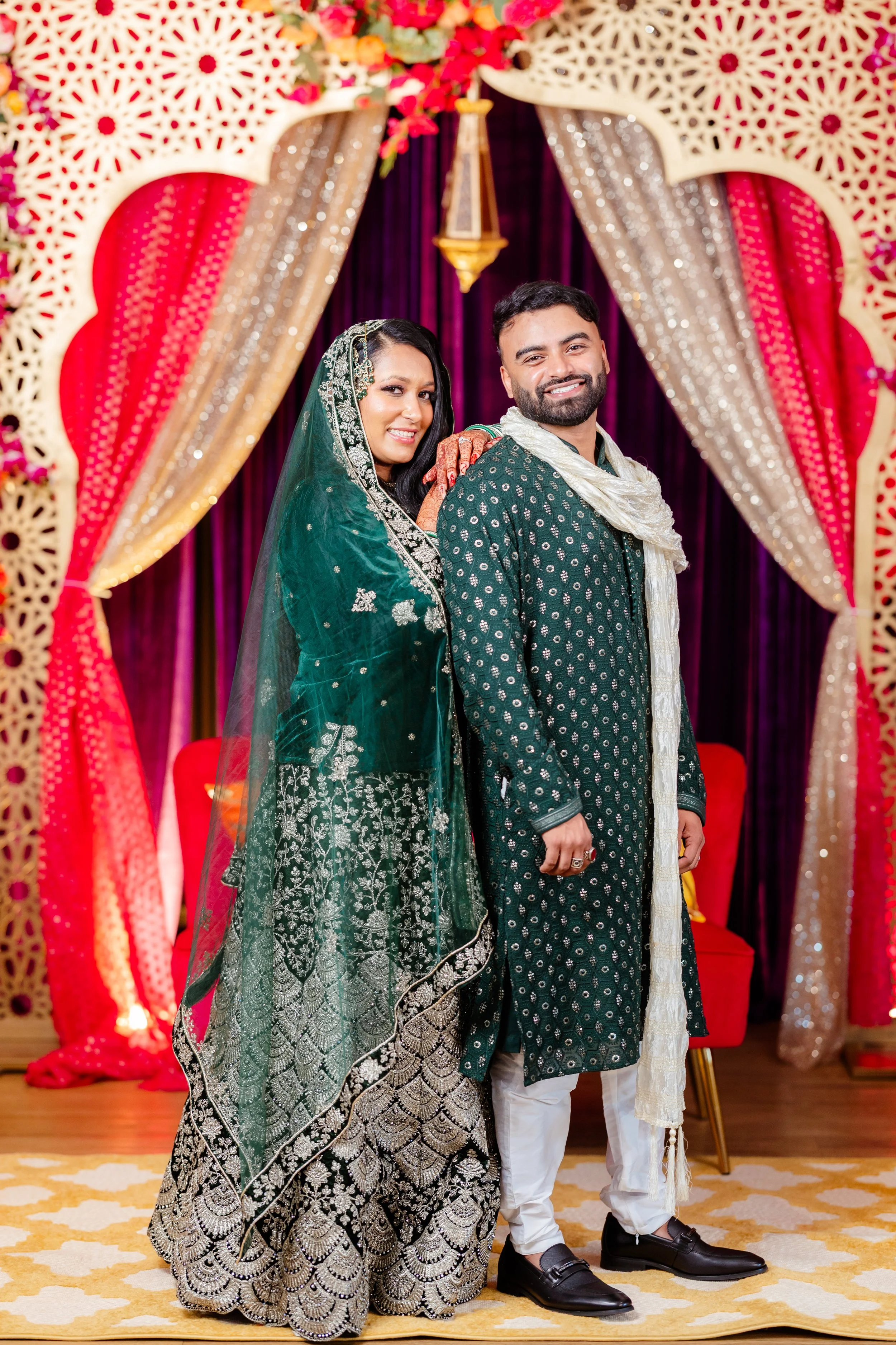 Aayan & Aneesha's Highlights-53.jpg