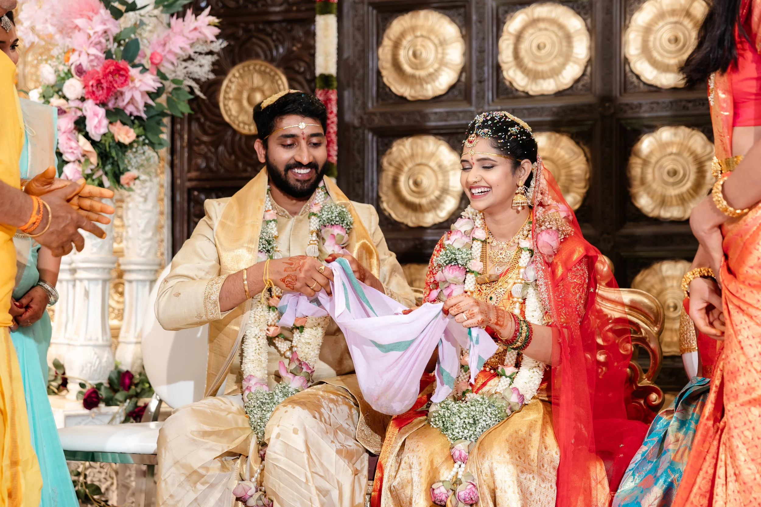Jyothysna Sai & Arunchandu-172.jpg
