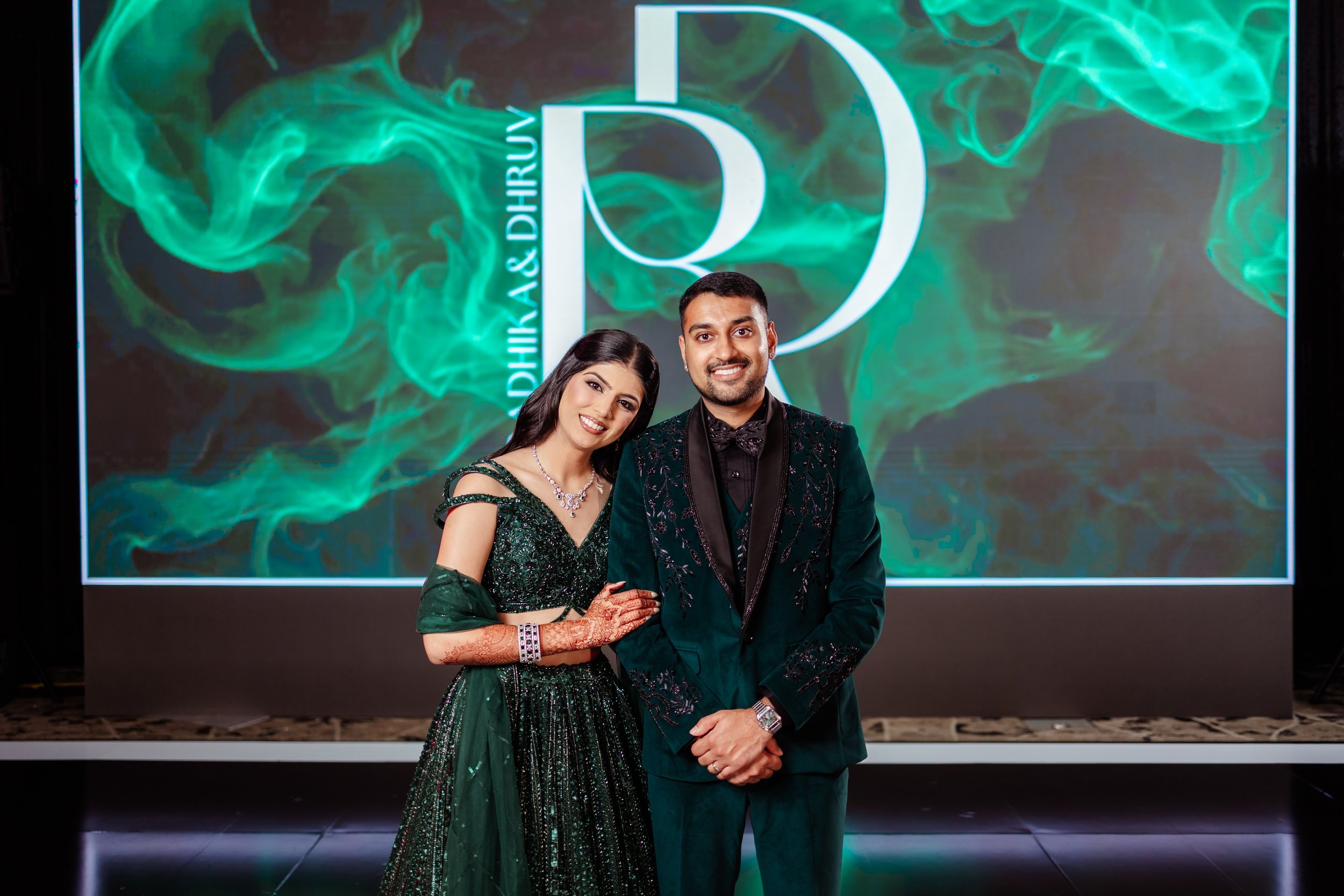 Radhika & Dhruv's Reception-76.jpg