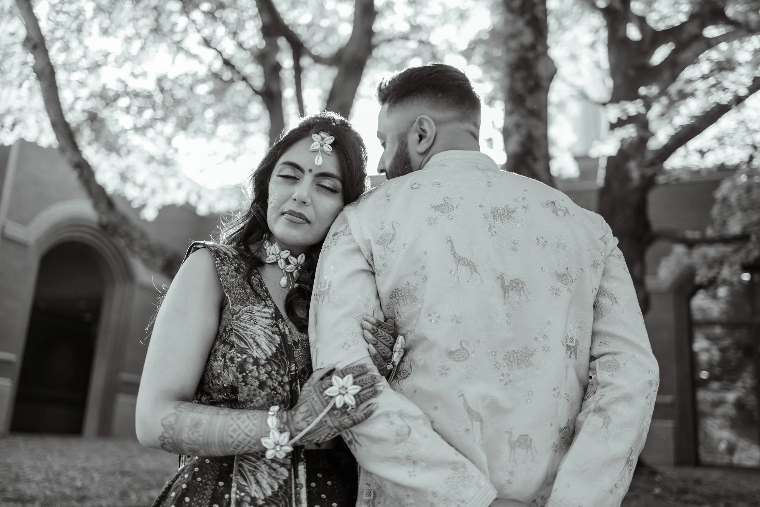 Meghan Grah Shanthi-54.jpg