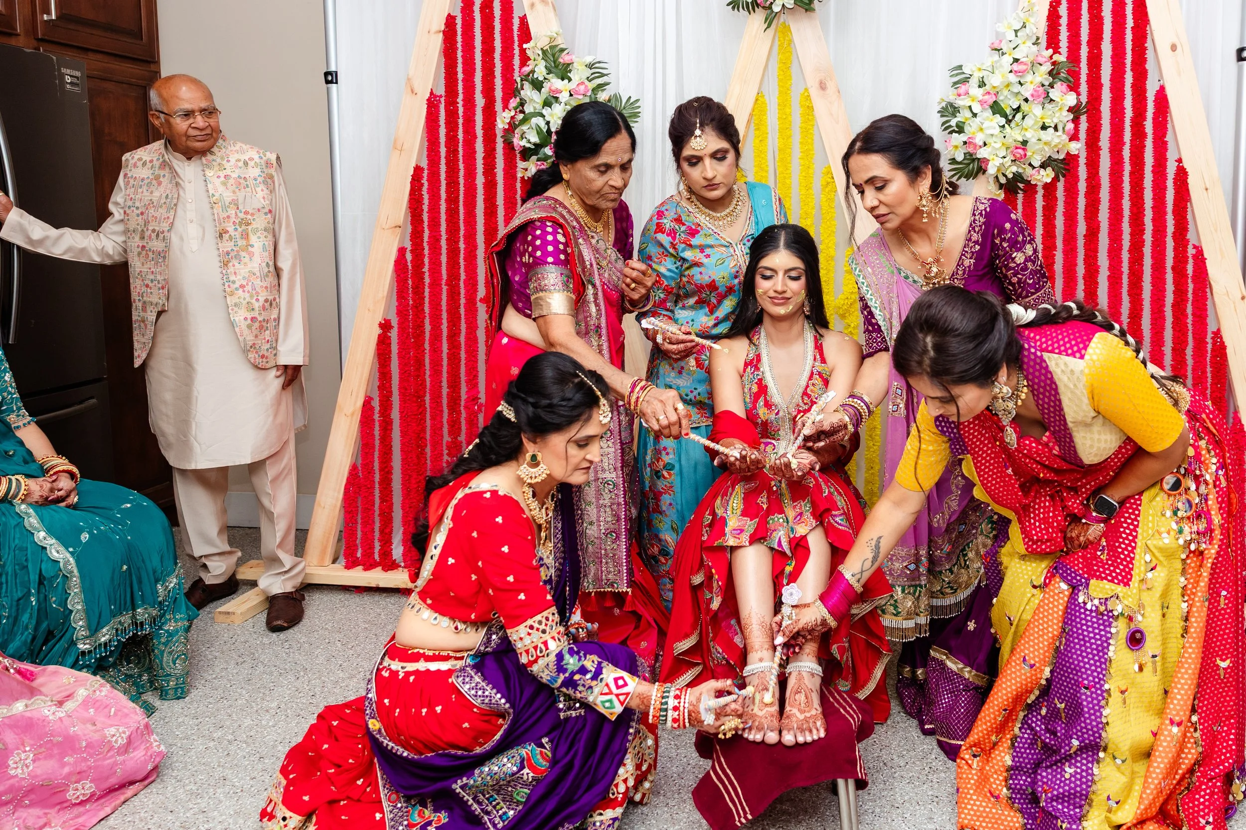 Radhika's Pithi-17.jpg