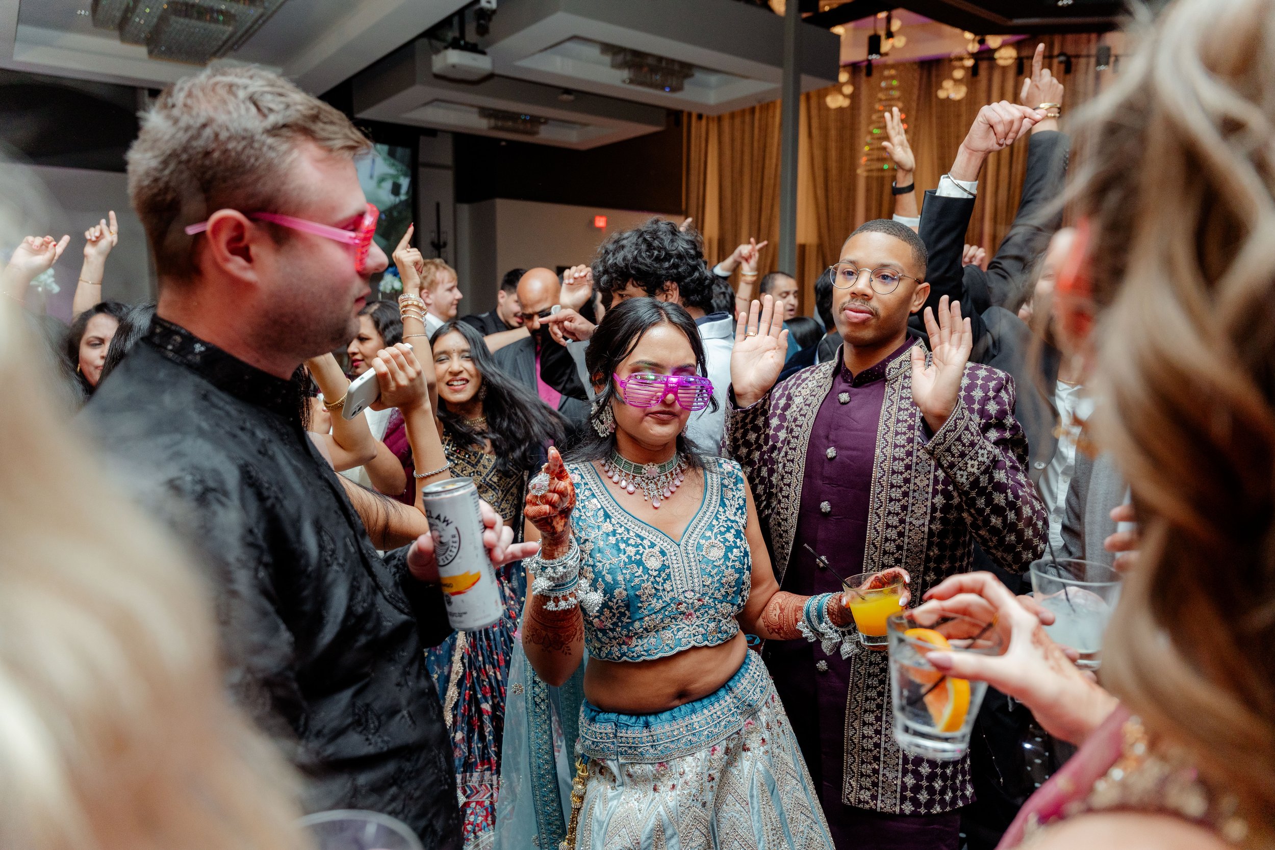 Arnav & Kajal-461.jpg